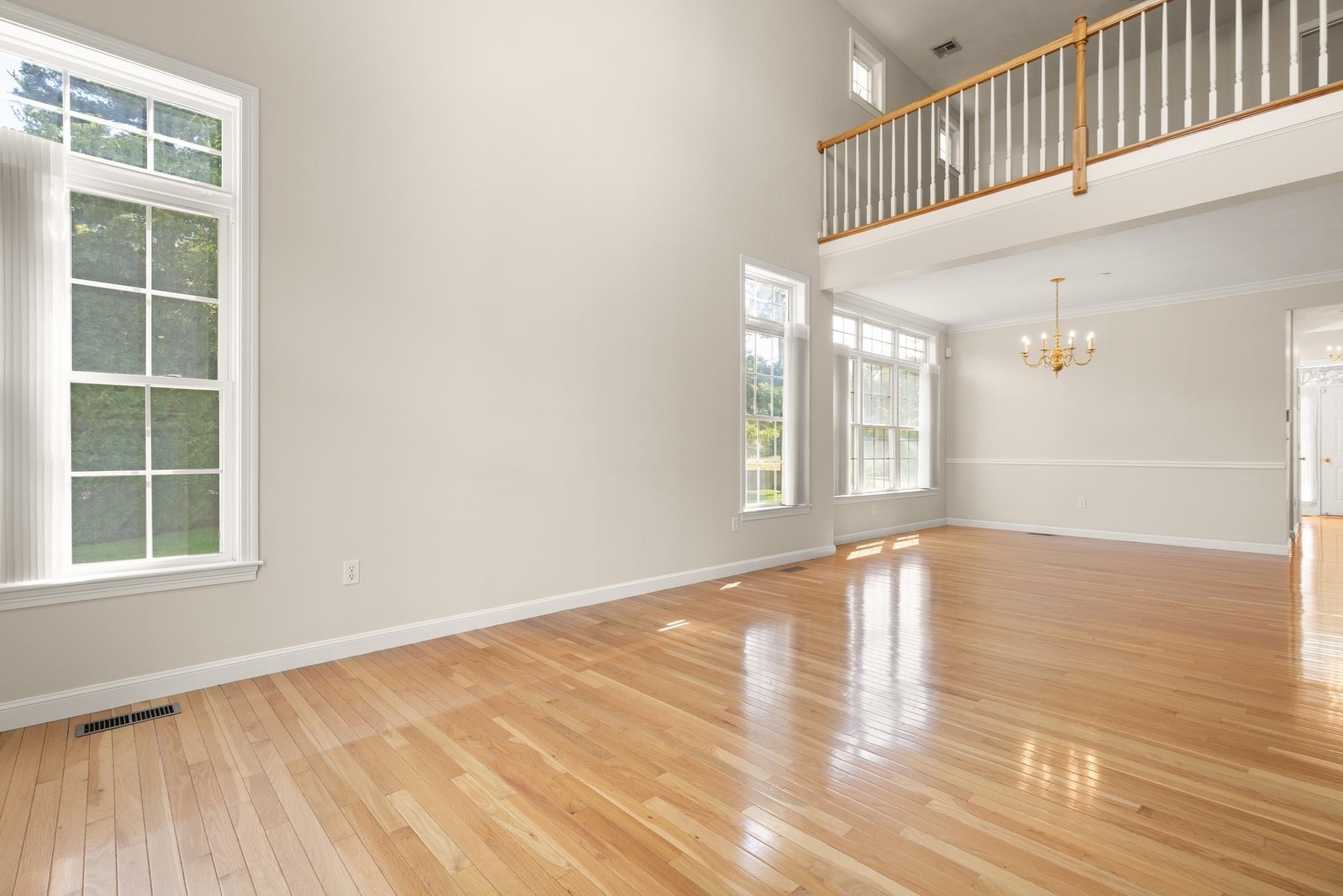 9 Kingson Ln # 6 Property Photo 13