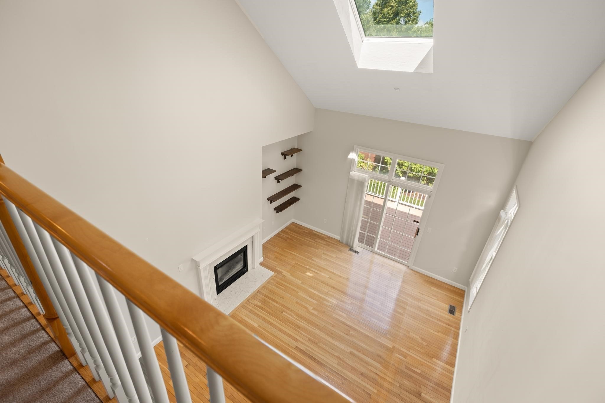 9 Kingson Ln # 6 Property Photo 16