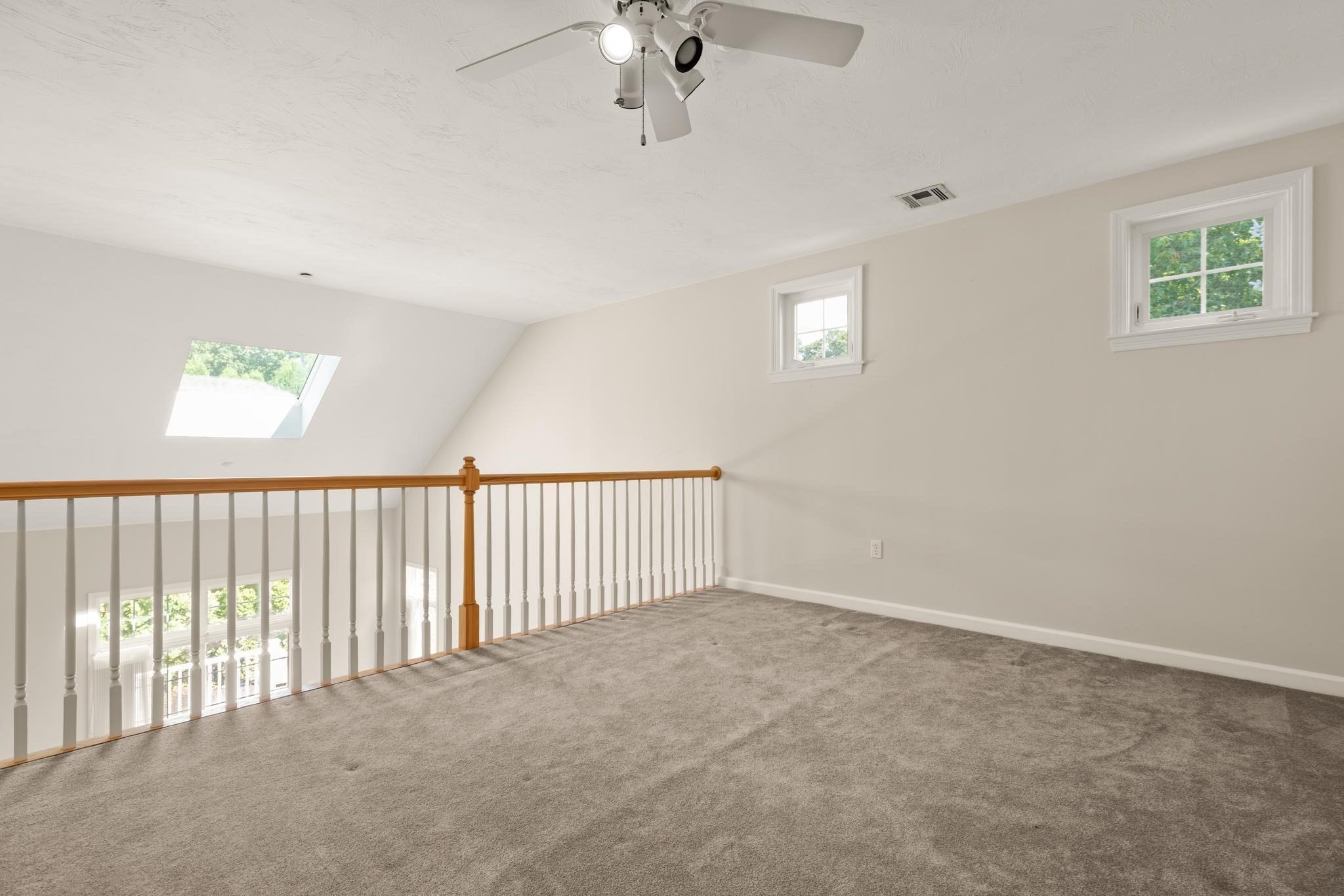 9 Kingson Ln # 6 Property Photo 18