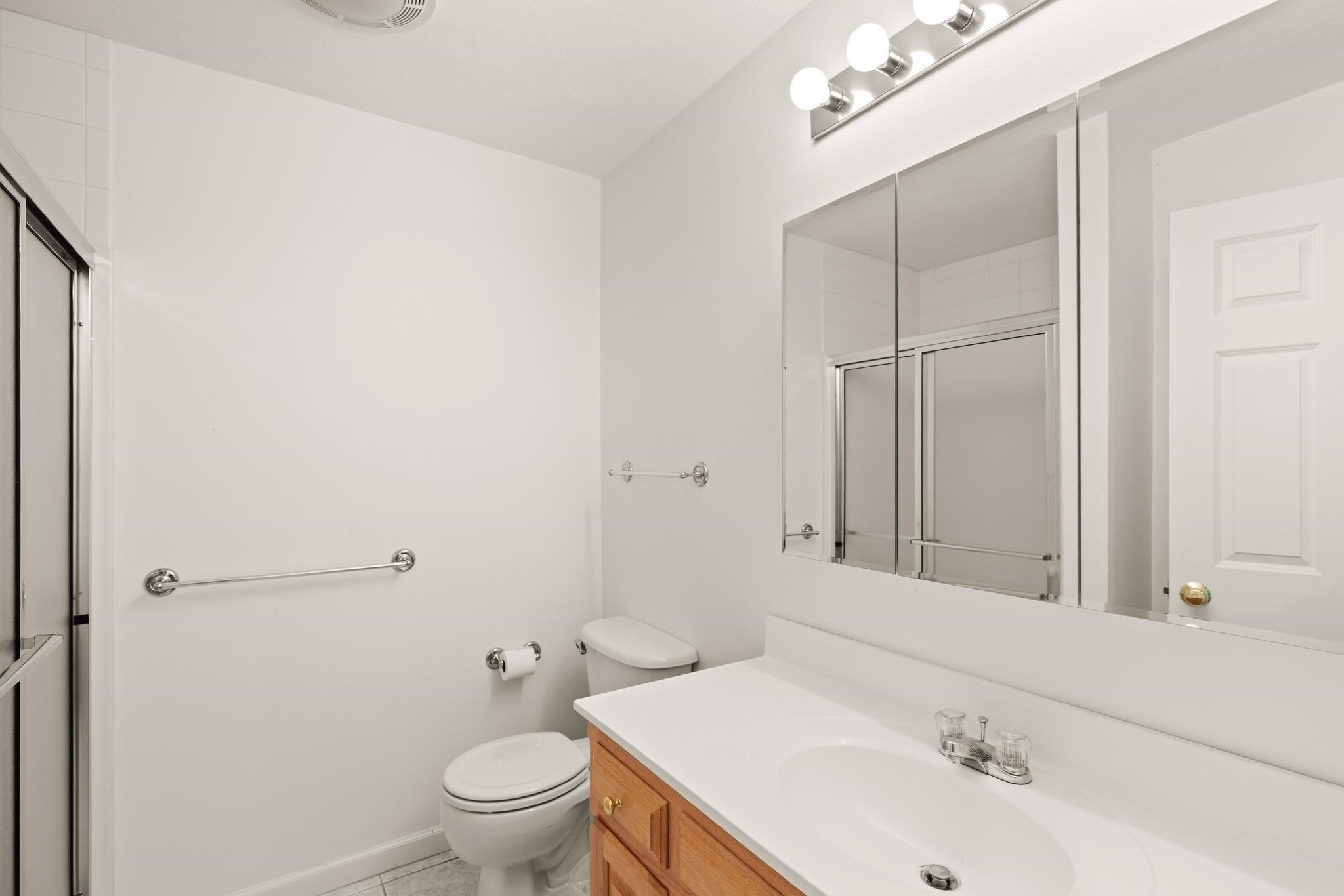 9 Kingson Ln # 6 Property Photo 31