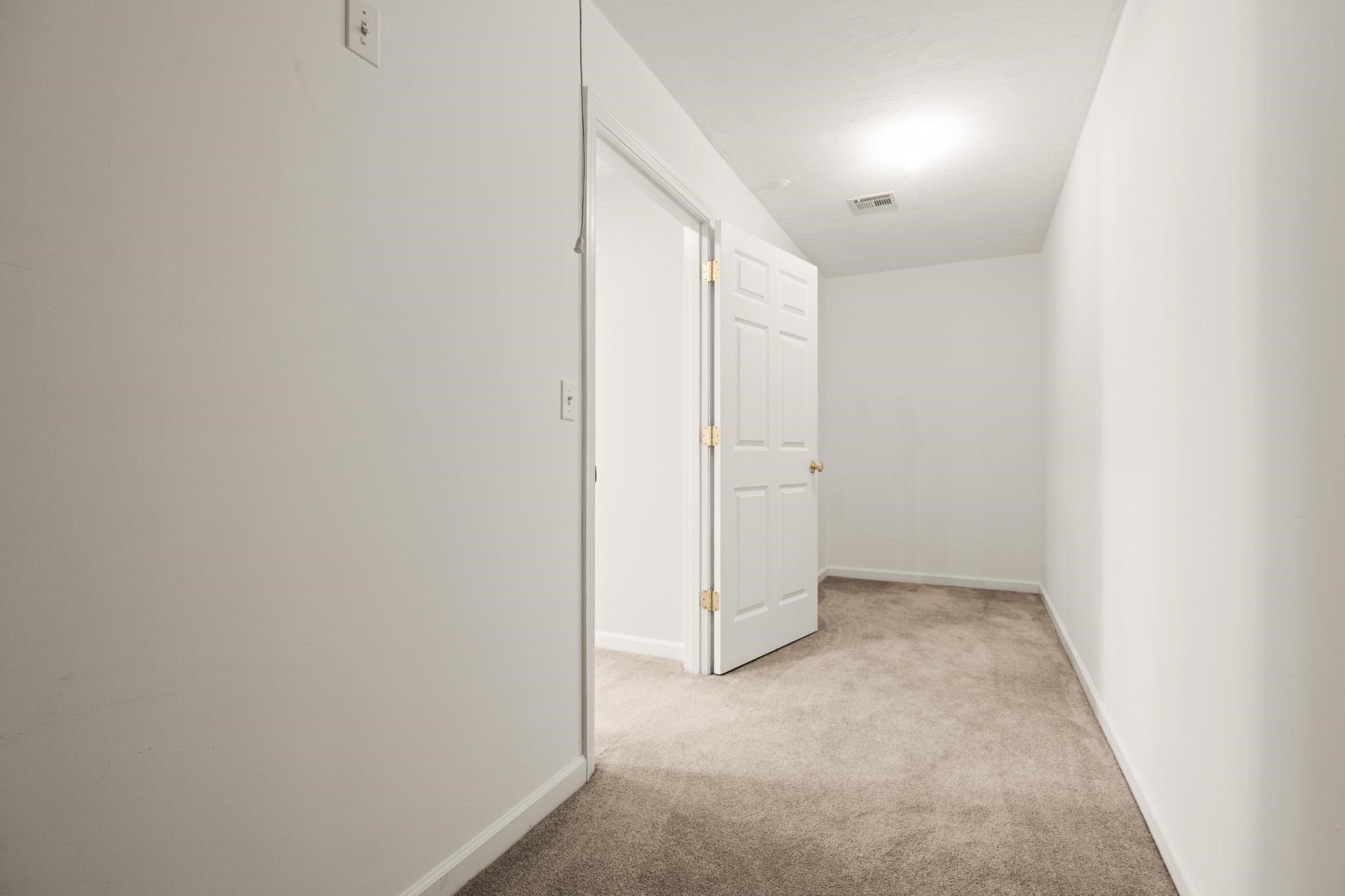 9 Kingson Ln # 6 Property Photo 34