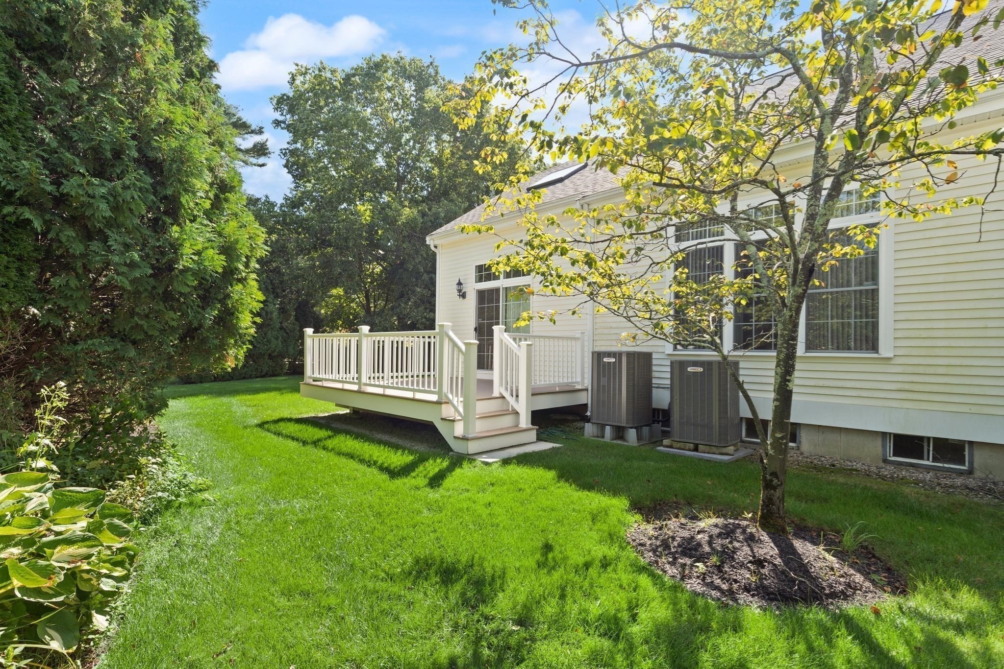 9 Kingson Ln # 6 Property Photo 36