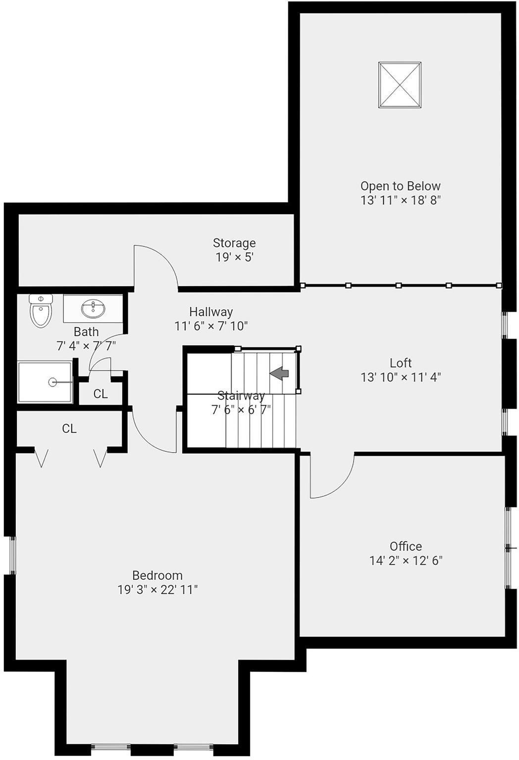 9 Kingson Ln # 6 Property Photo 40