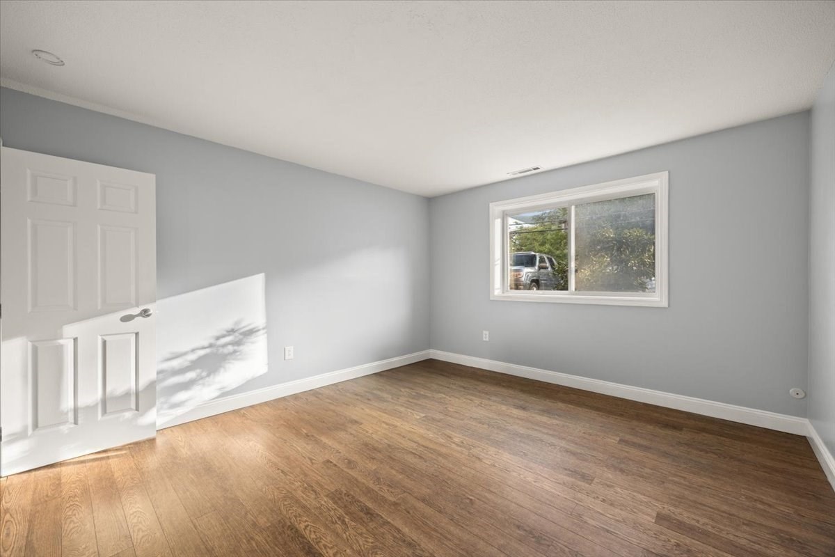 97 Colonel Bell Dr # 1 Property Photo 13