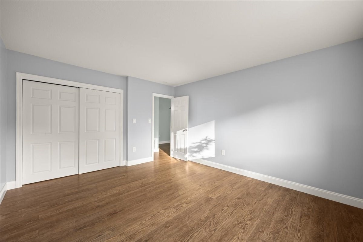 97 Colonel Bell Dr # 1 Property Photo 14