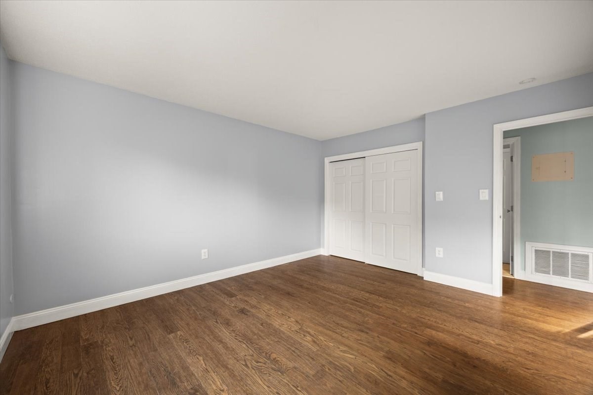 97 Colonel Bell Dr # 1 Property Photo 15