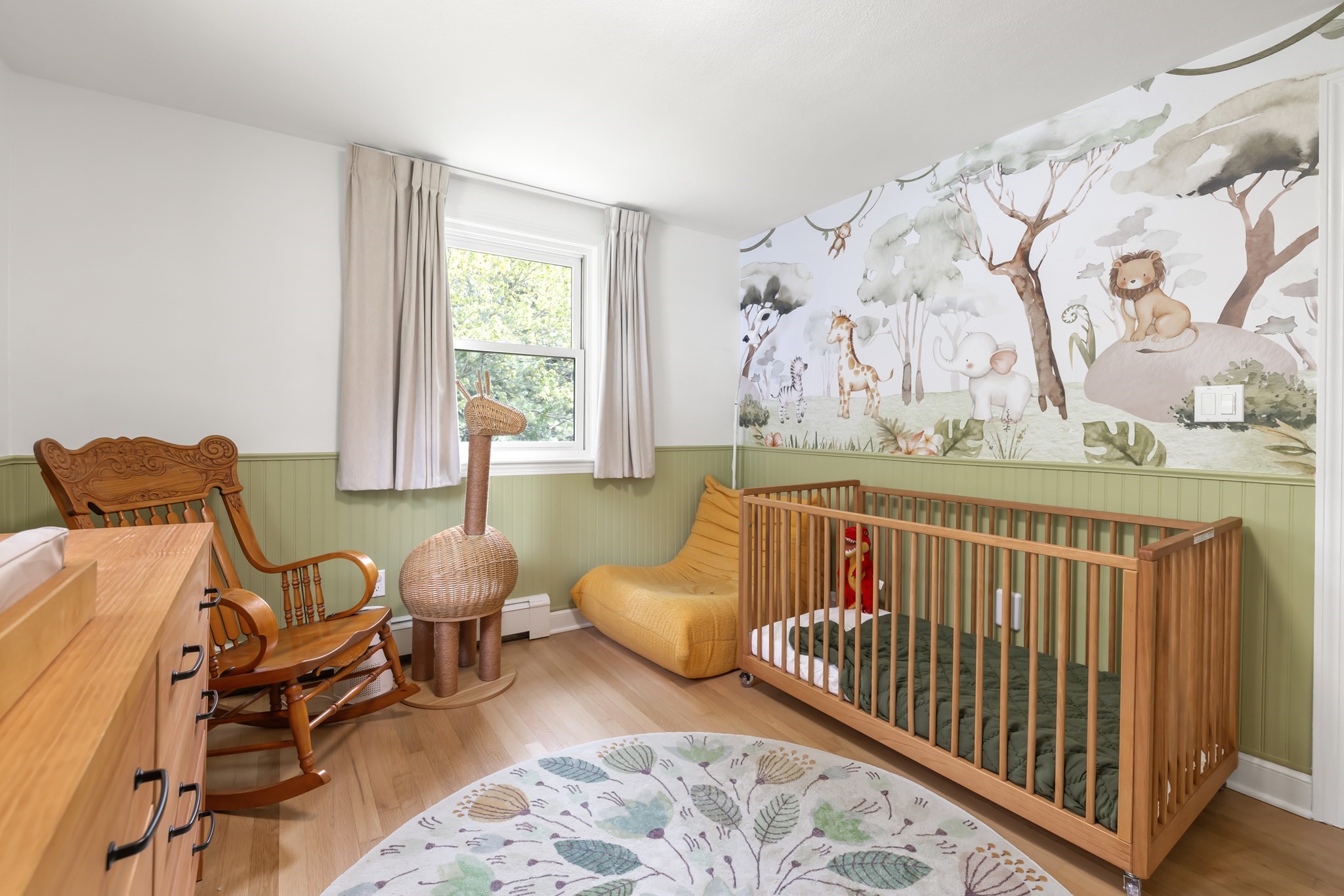 54 Checkerberry Ln Property Photo 25