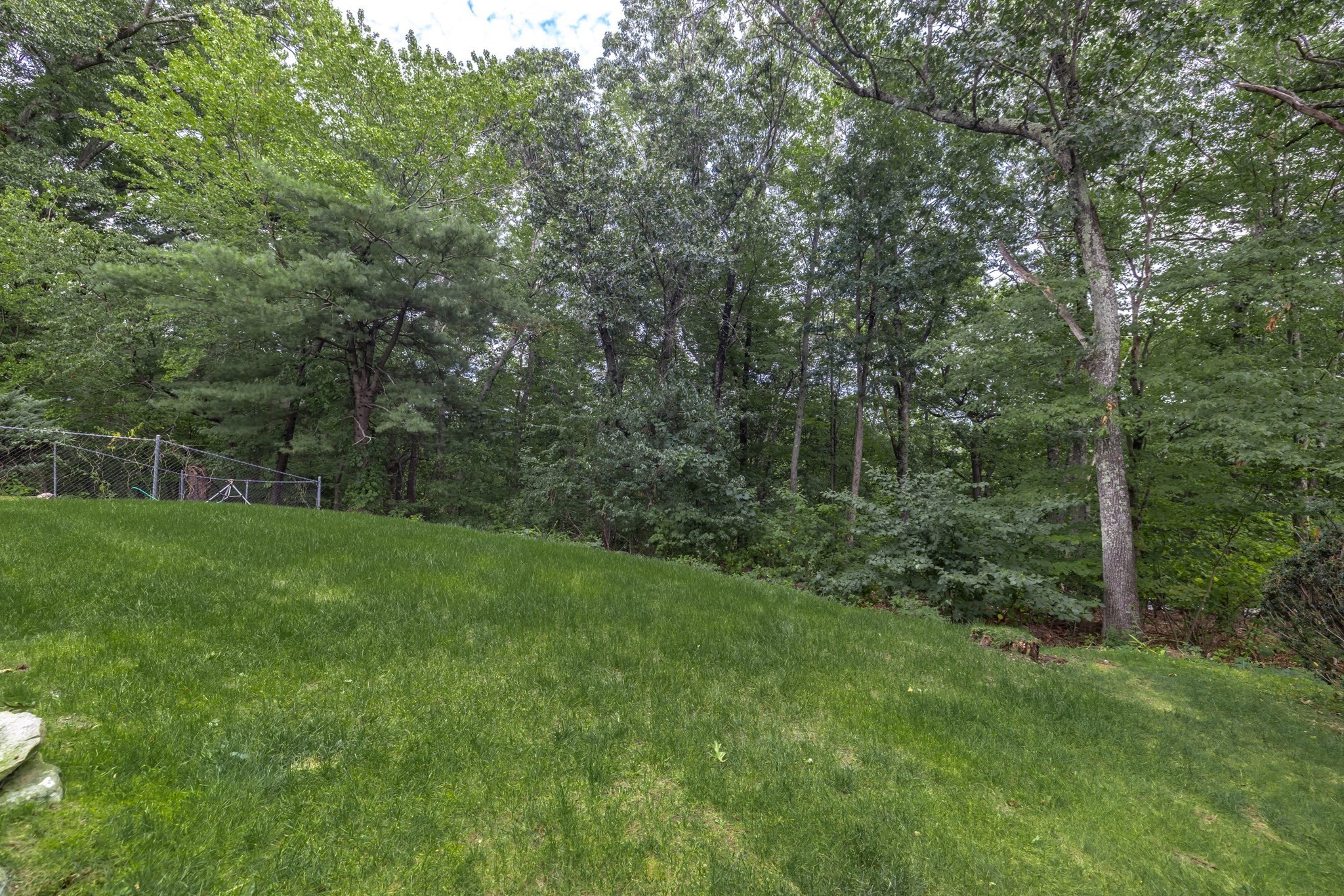 54 Checkerberry Ln Property Photo 36