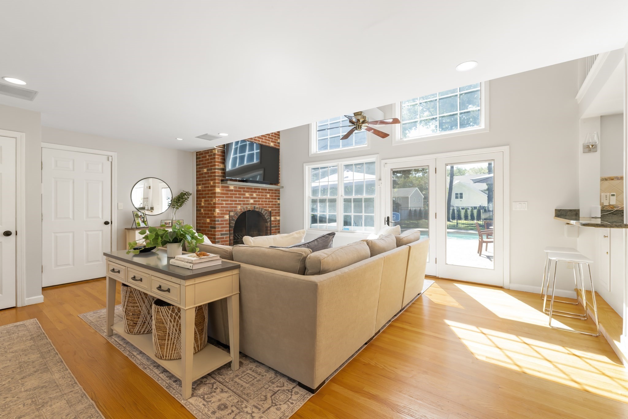 4 Fern St Property Photo 4