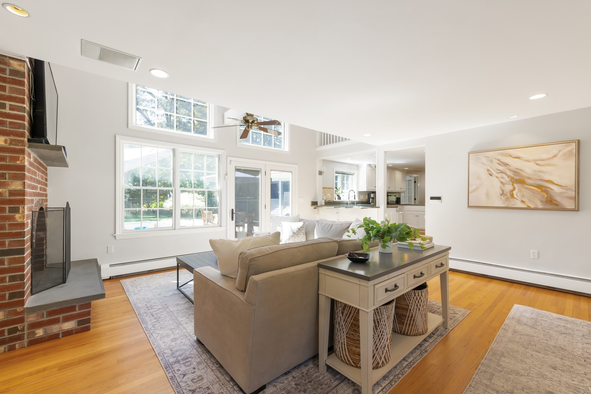 4 Fern St Property Photo 6