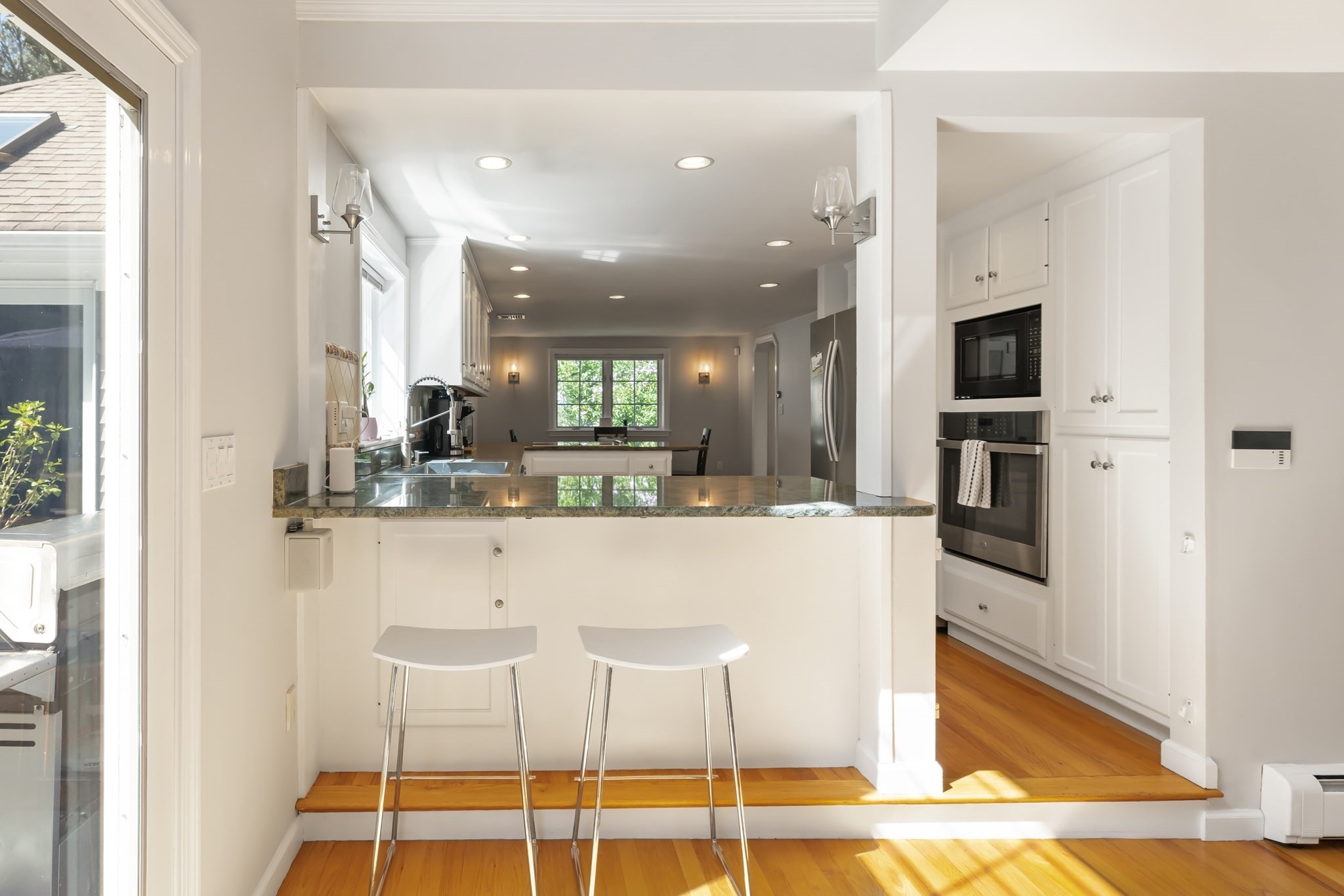 4 Fern St Property Photo 8