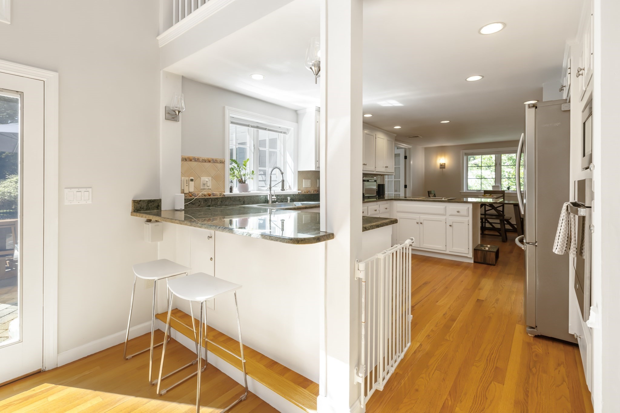 4 Fern St Property Photo 9