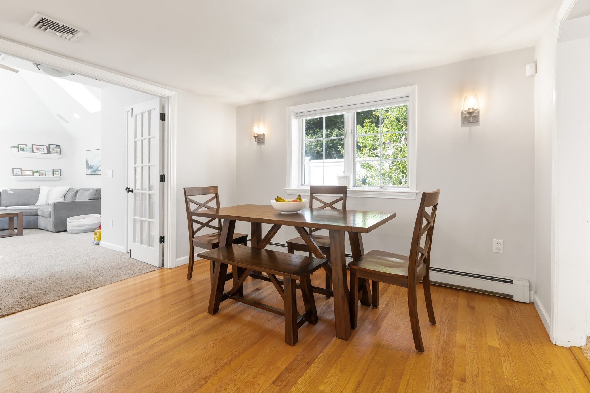 4 Fern St Property Photo 12