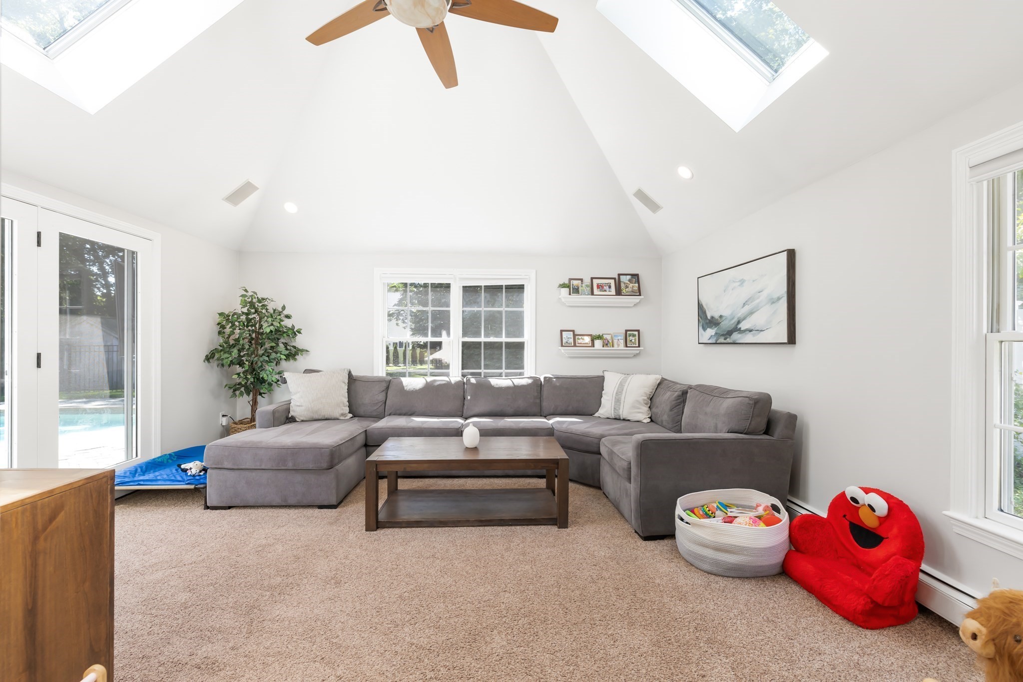 4 Fern St Property Photo 13
