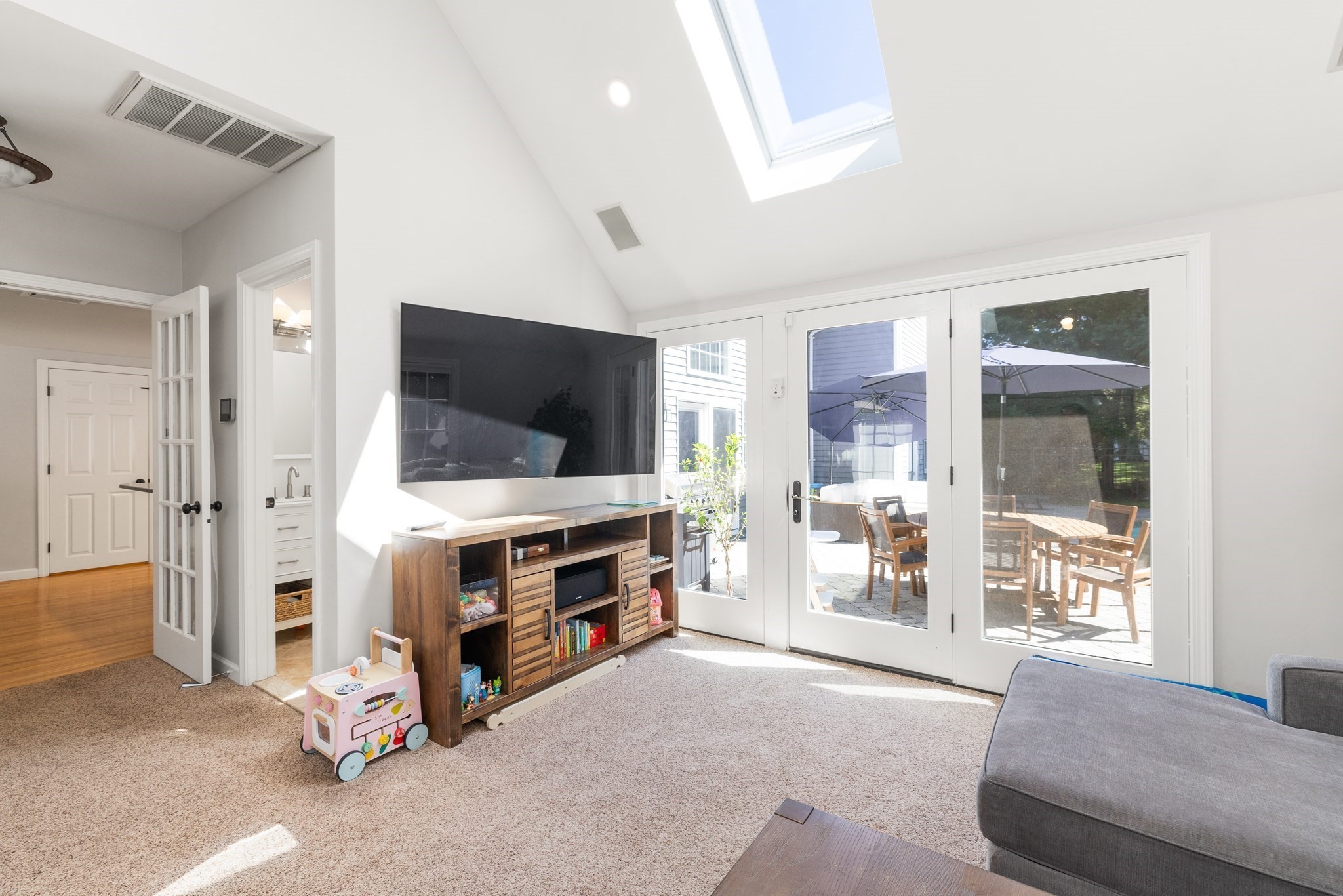 4 Fern St Property Photo 14