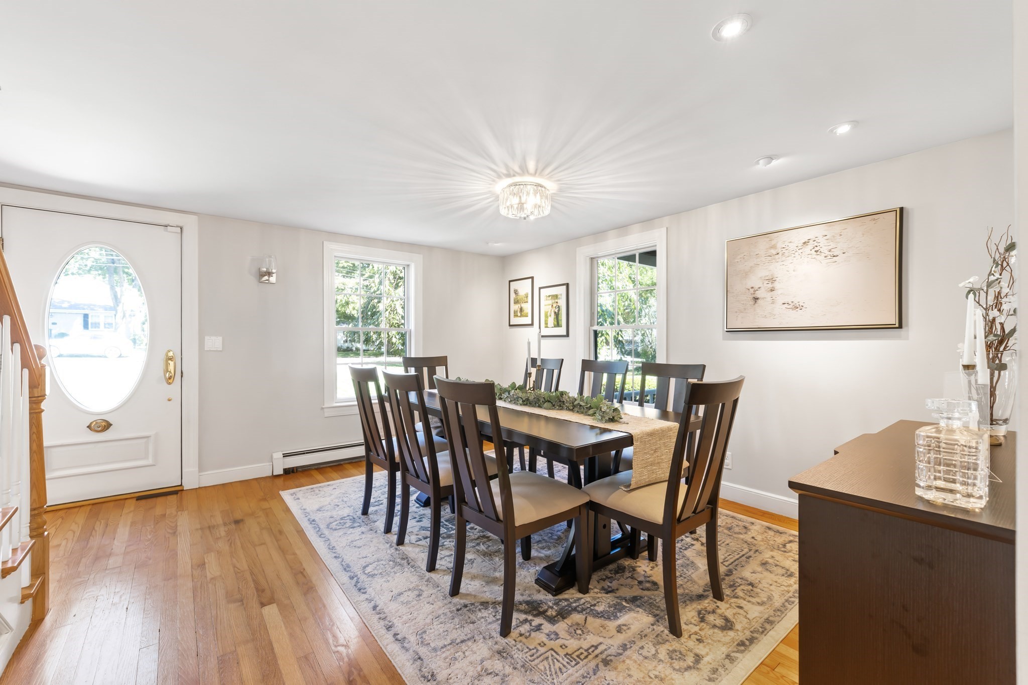 4 Fern St Property Photo 16