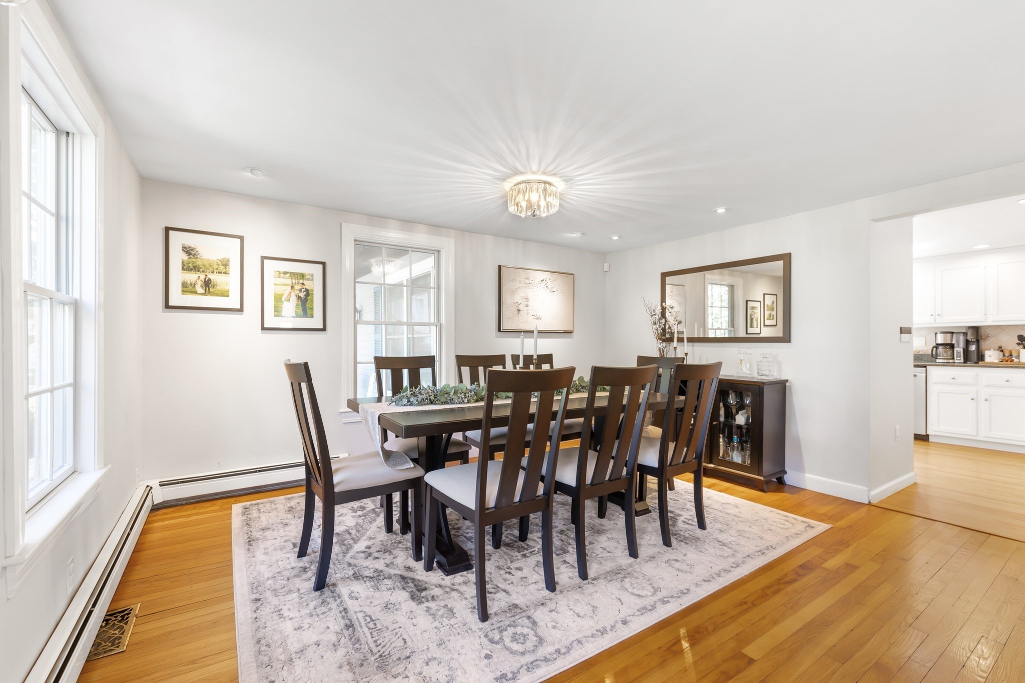 4 Fern St Property Photo 17