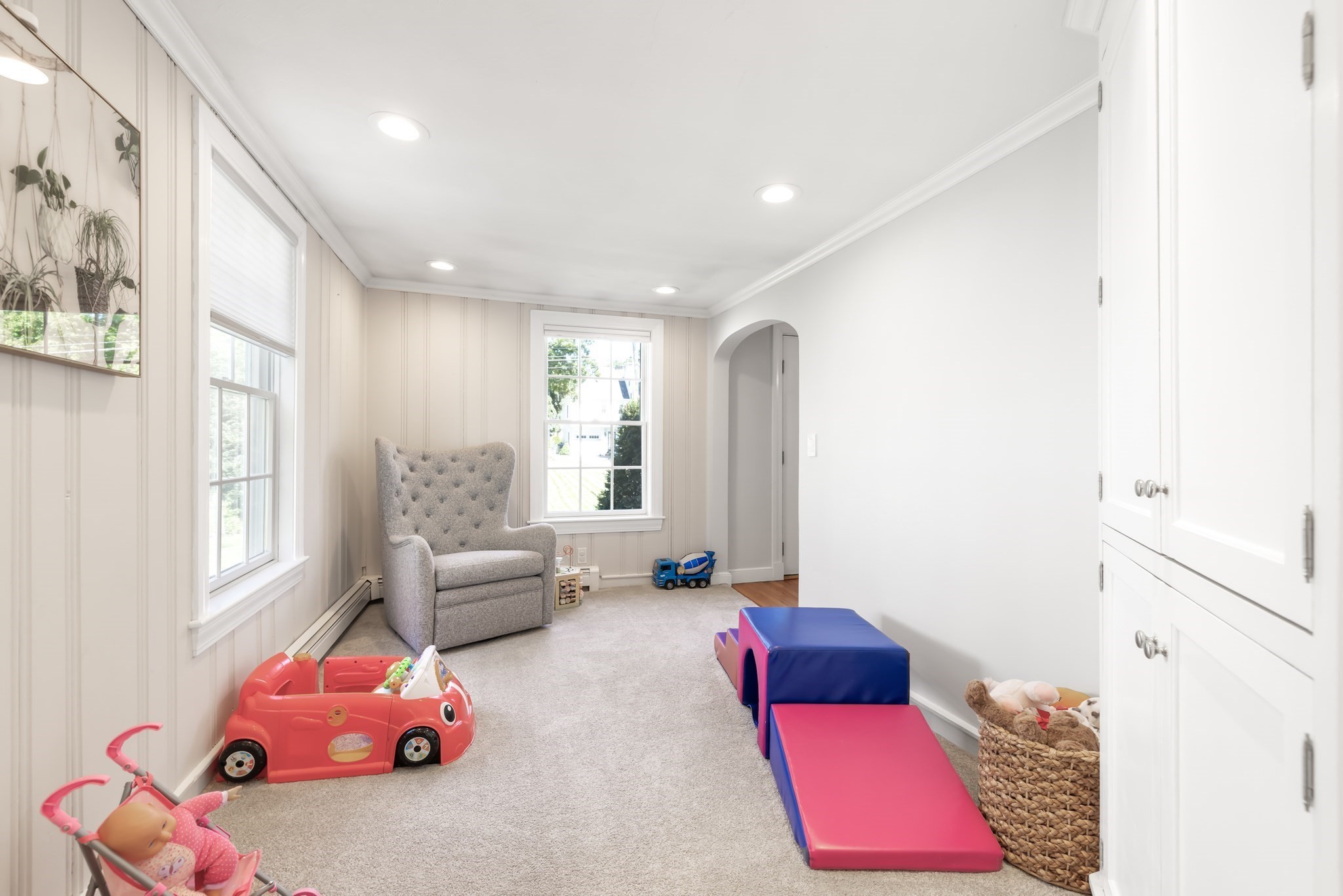 4 Fern St Property Photo 18
