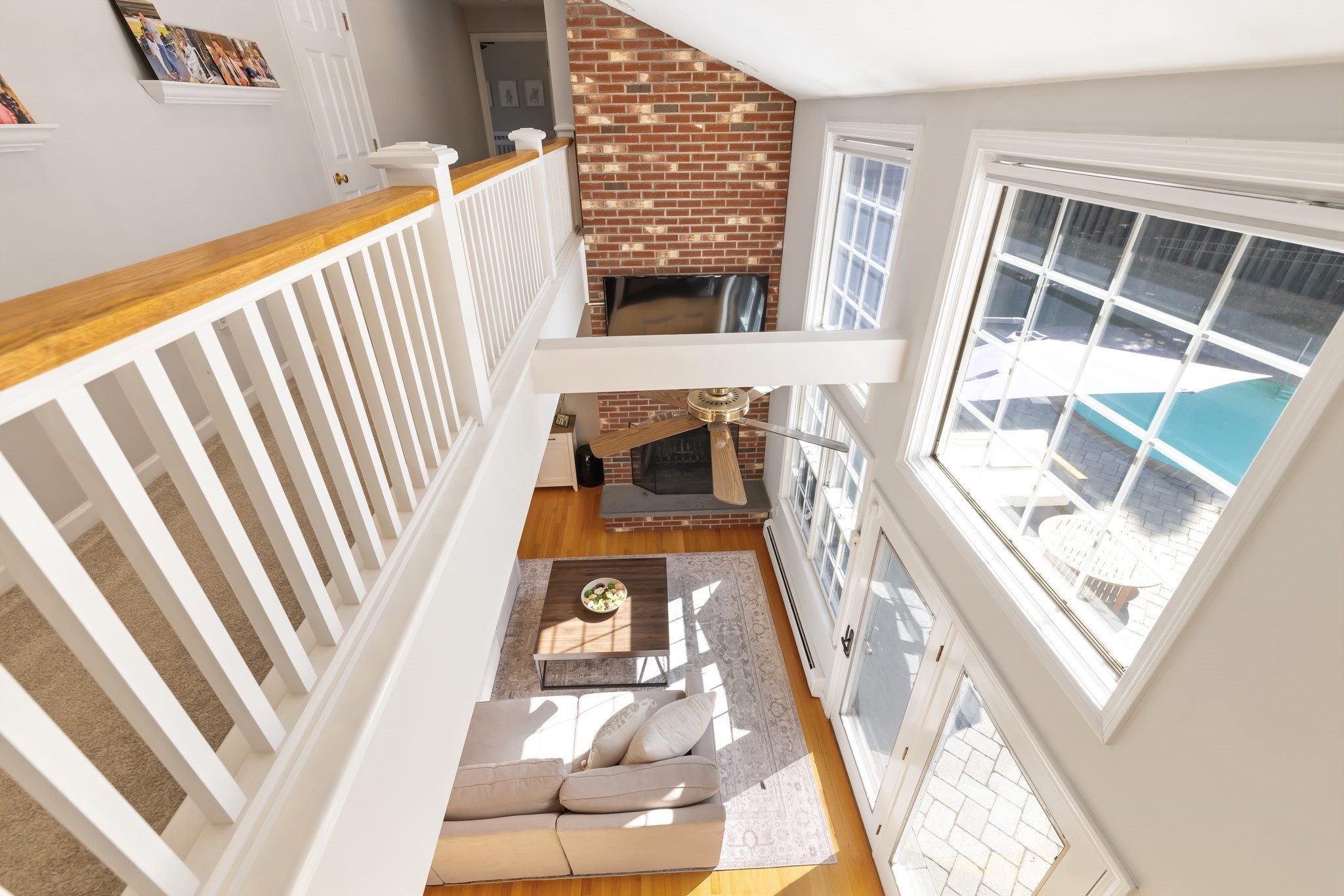 4 Fern St Property Photo 19