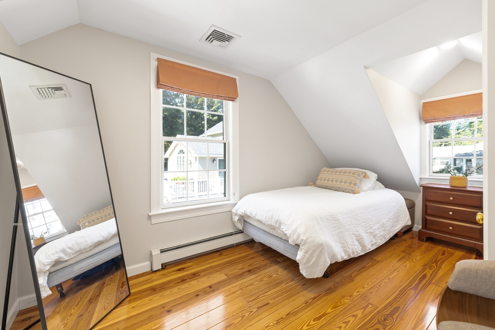 4 Fern St Property Photo 27
