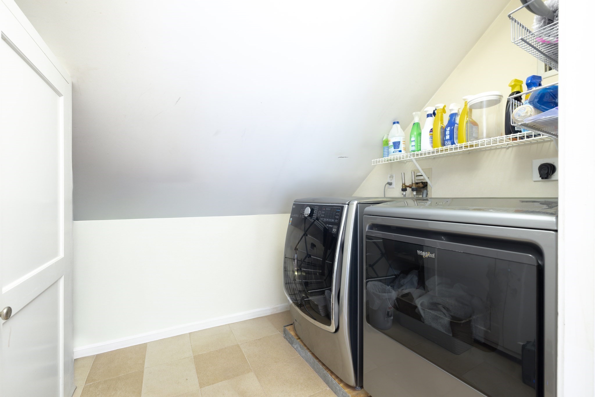 4 Fern St Property Photo 29