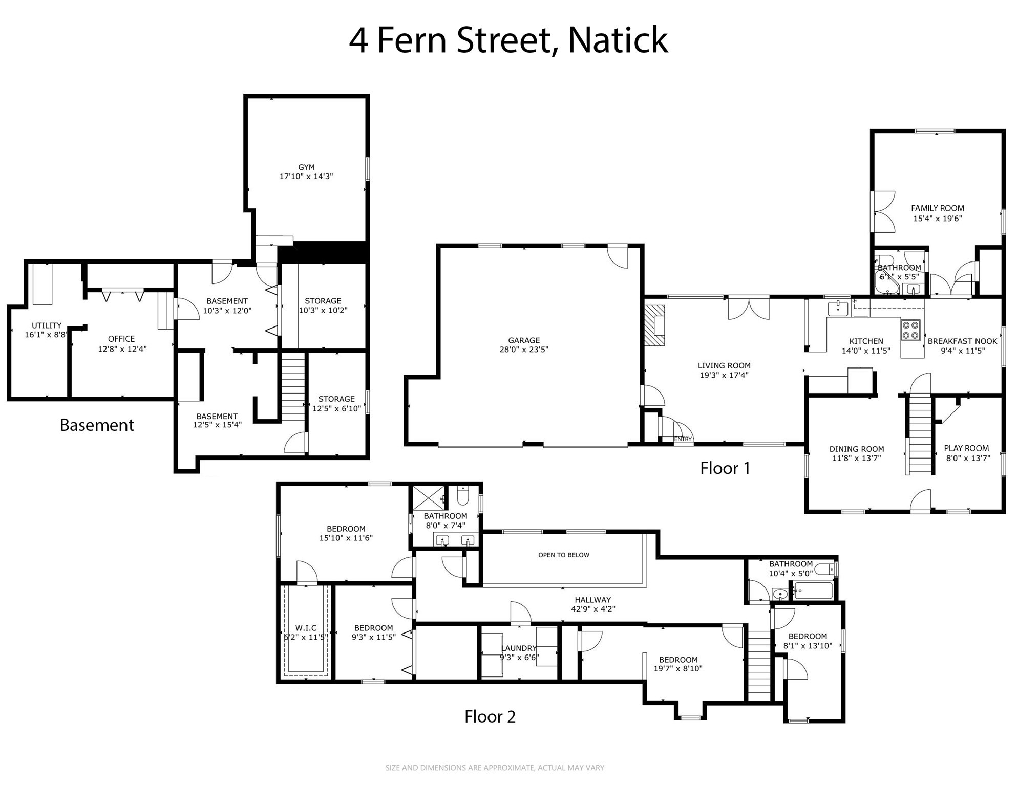 4 Fern St Property Photo 42