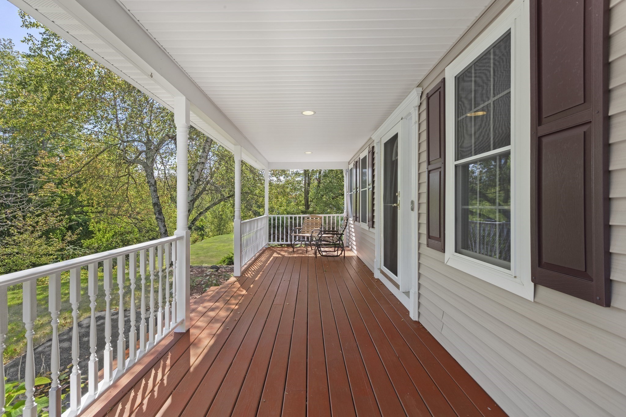 3 Brunelle Dr Property Photo 3