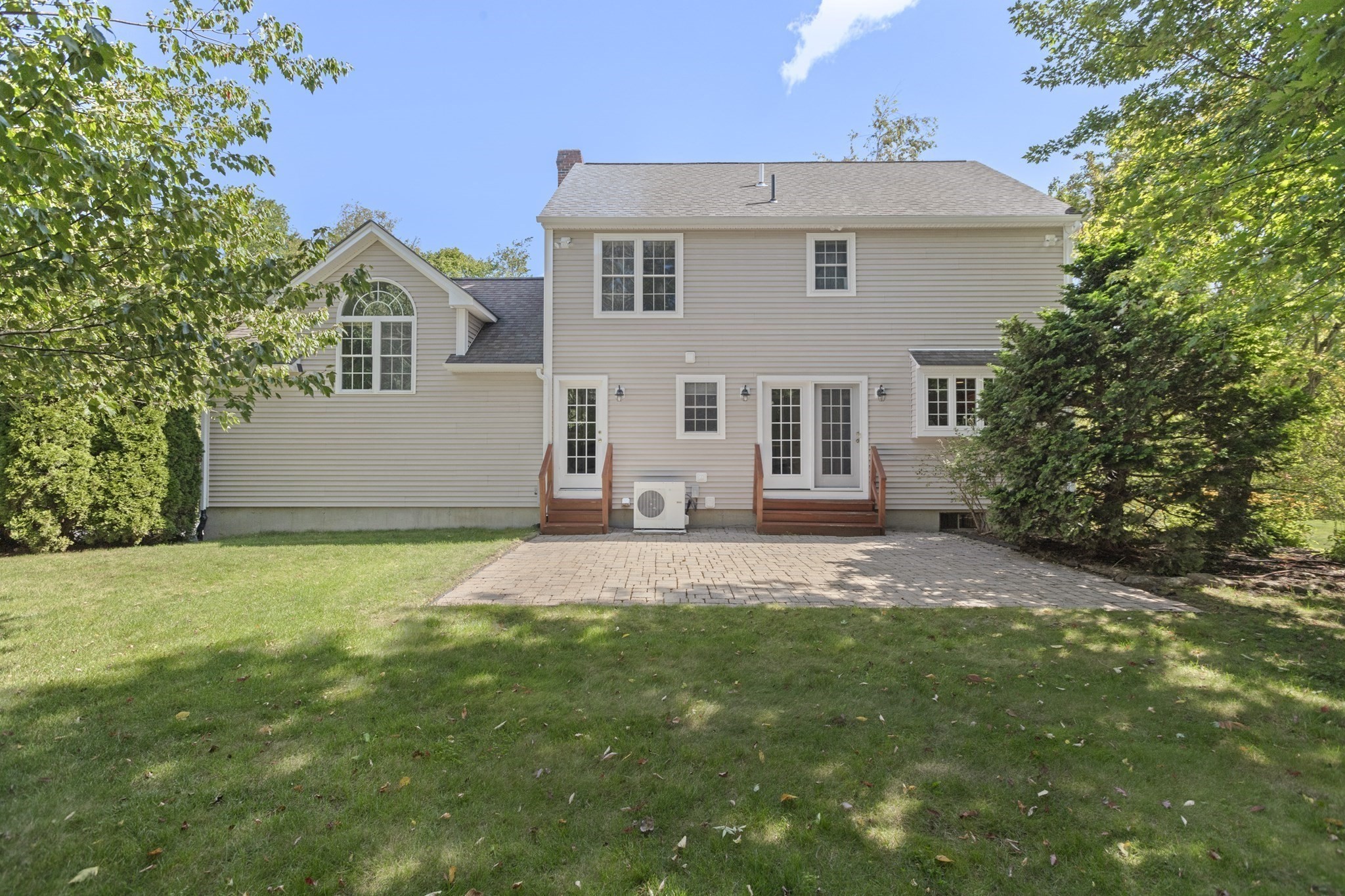 3 Brunelle Dr Property Photo 4