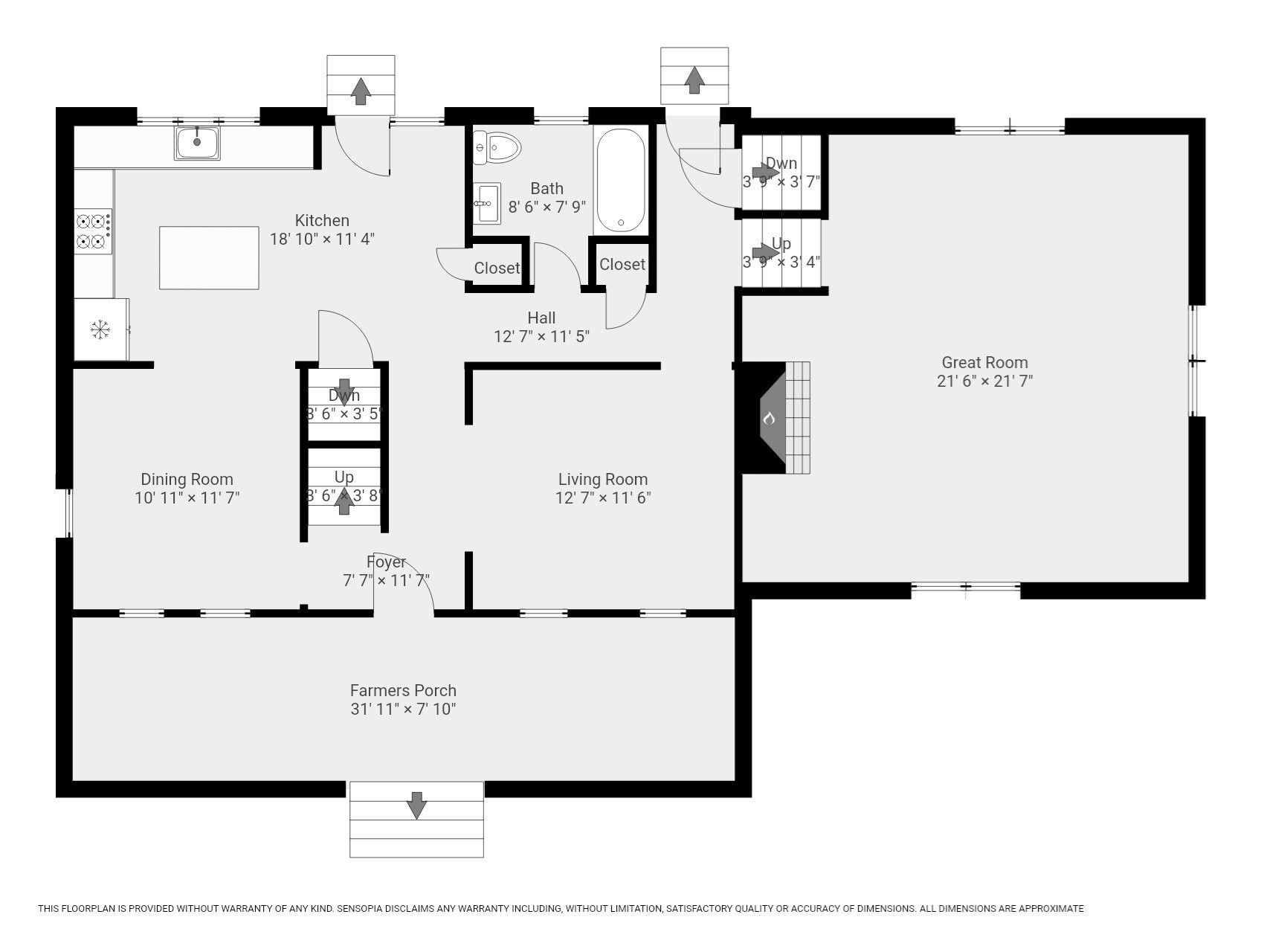 3 Brunelle Dr Property Photo 6