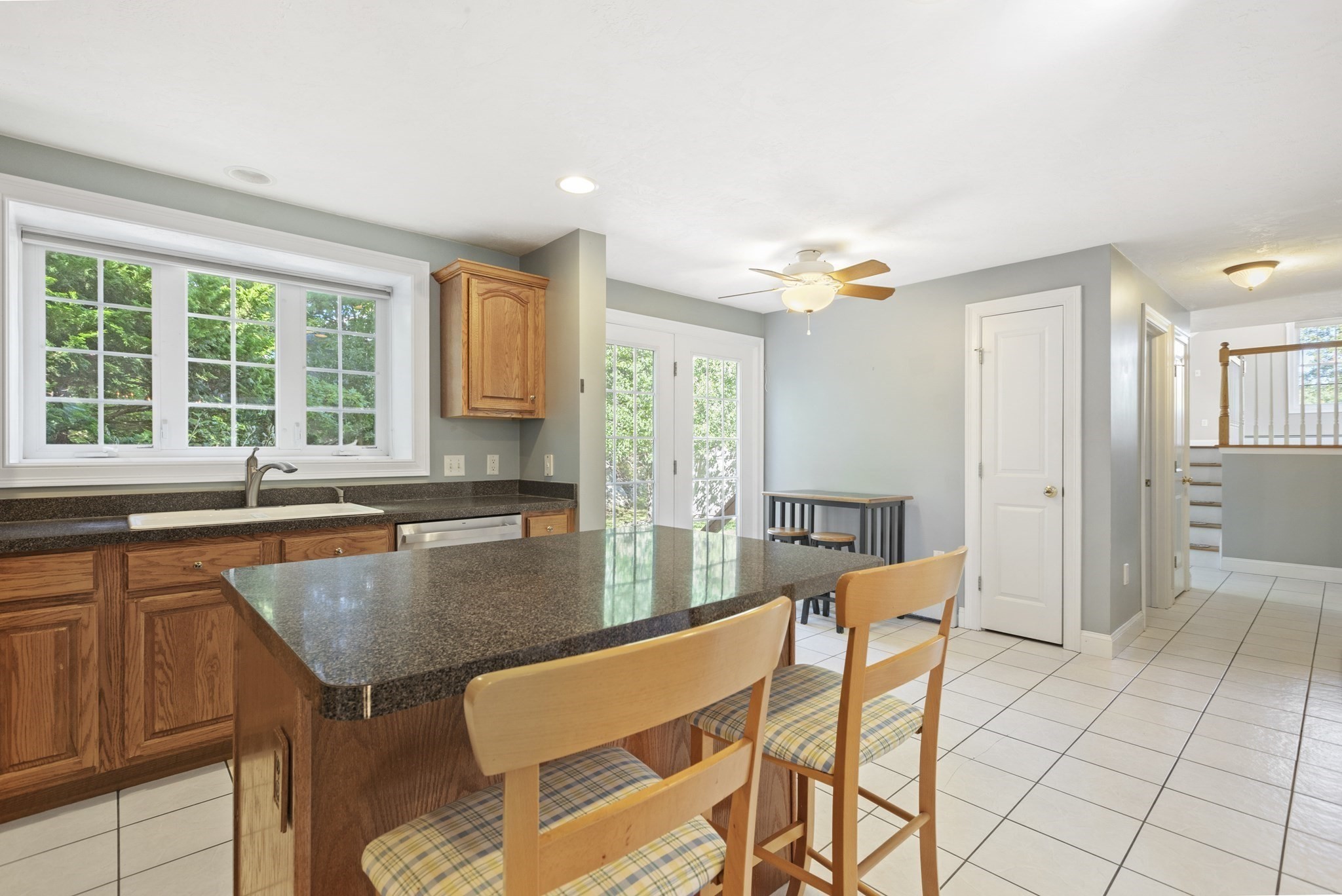 3 Brunelle Dr Property Photo 7