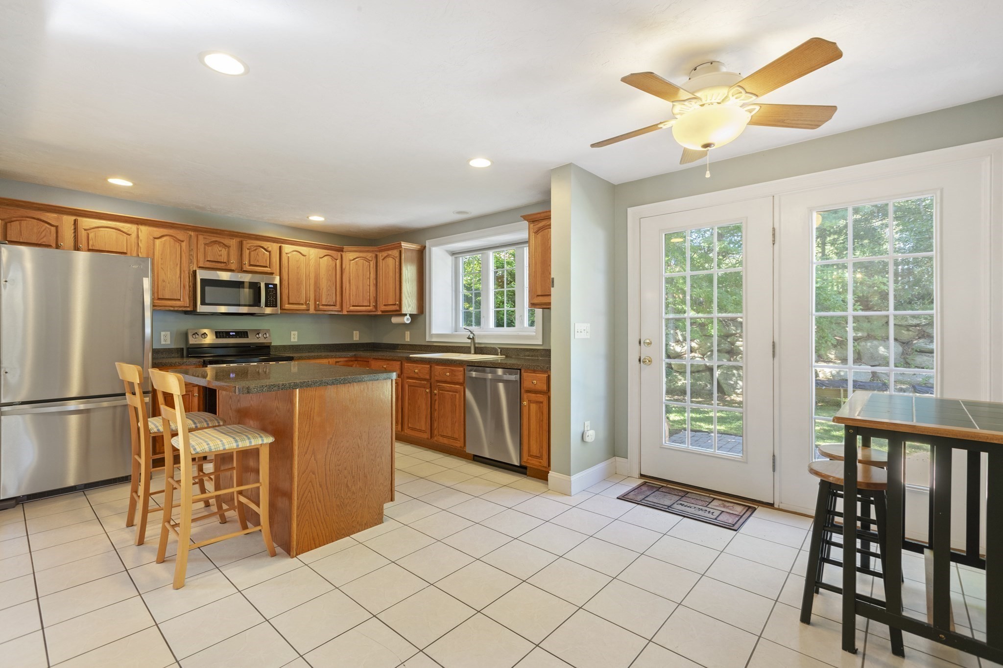 3 Brunelle Dr Property Photo 9
