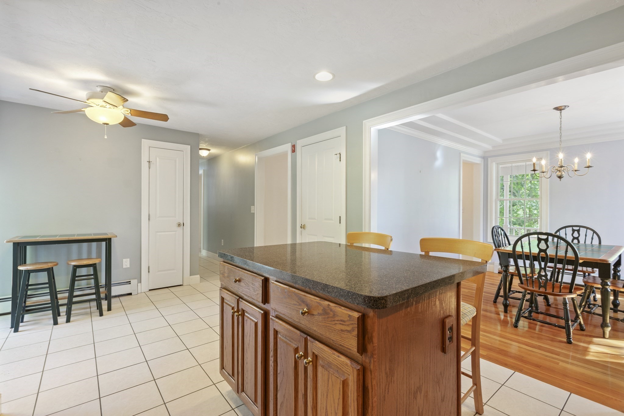 3 Brunelle Dr Property Photo 10