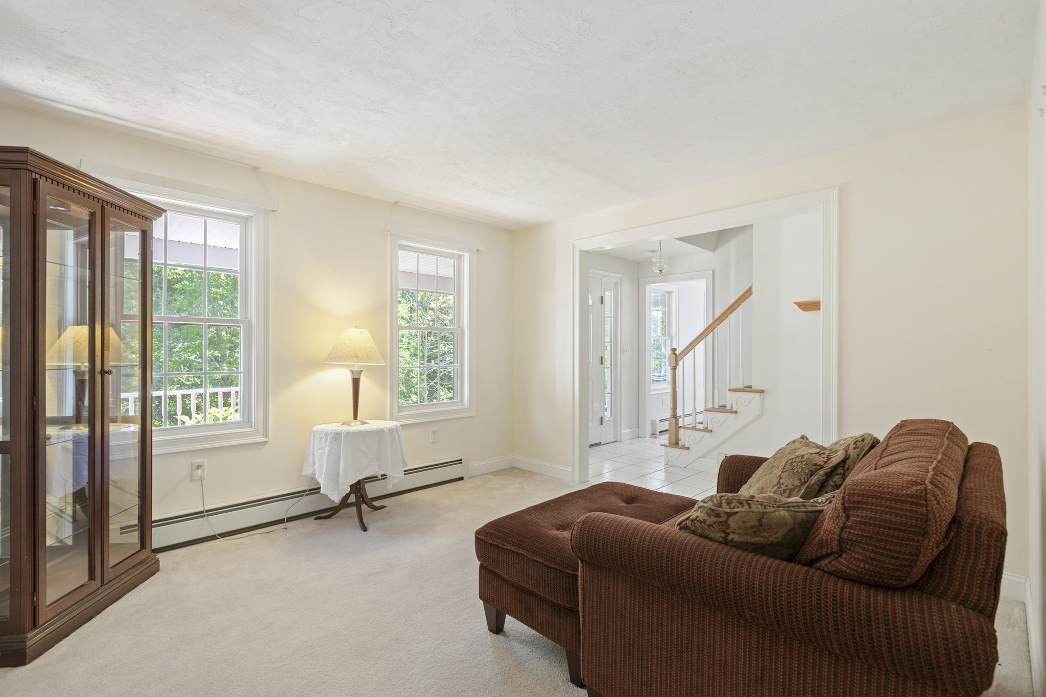 3 Brunelle Dr Property Photo 13