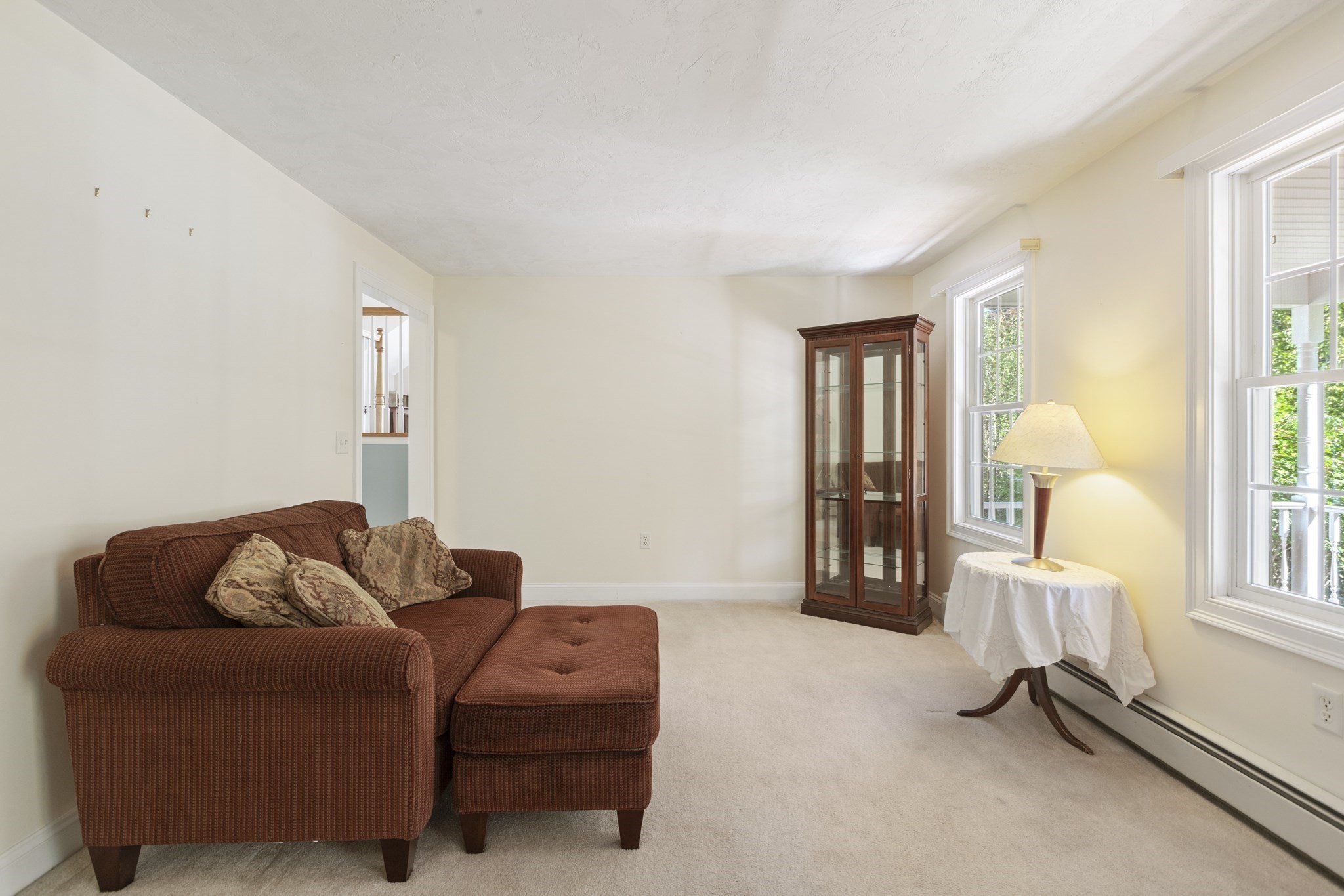 3 Brunelle Dr Property Photo 14