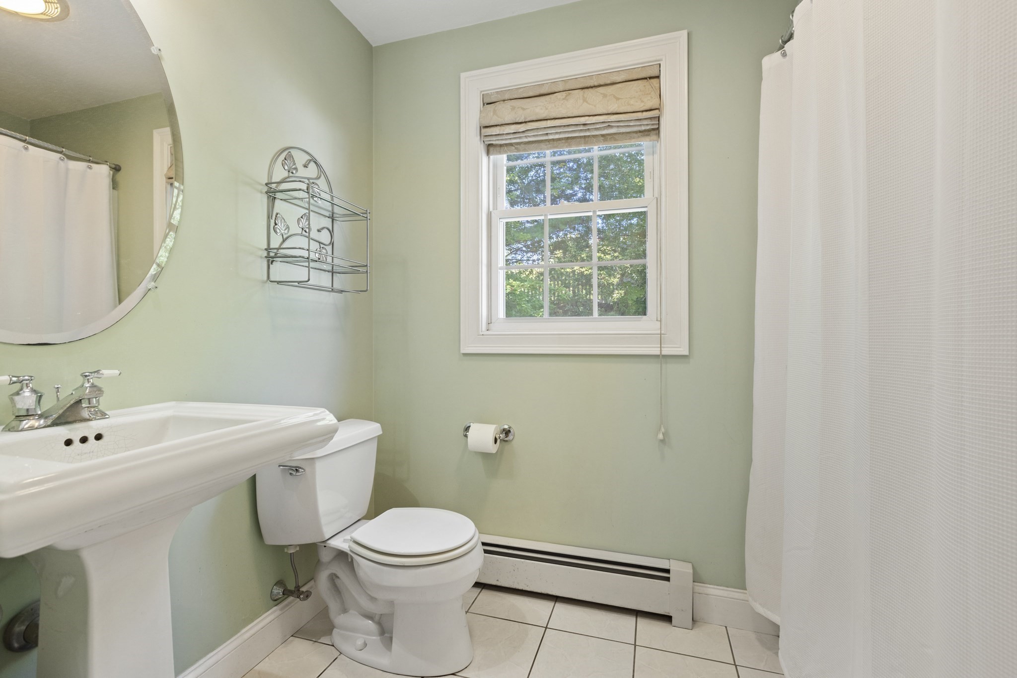 3 Brunelle Dr Property Photo 15