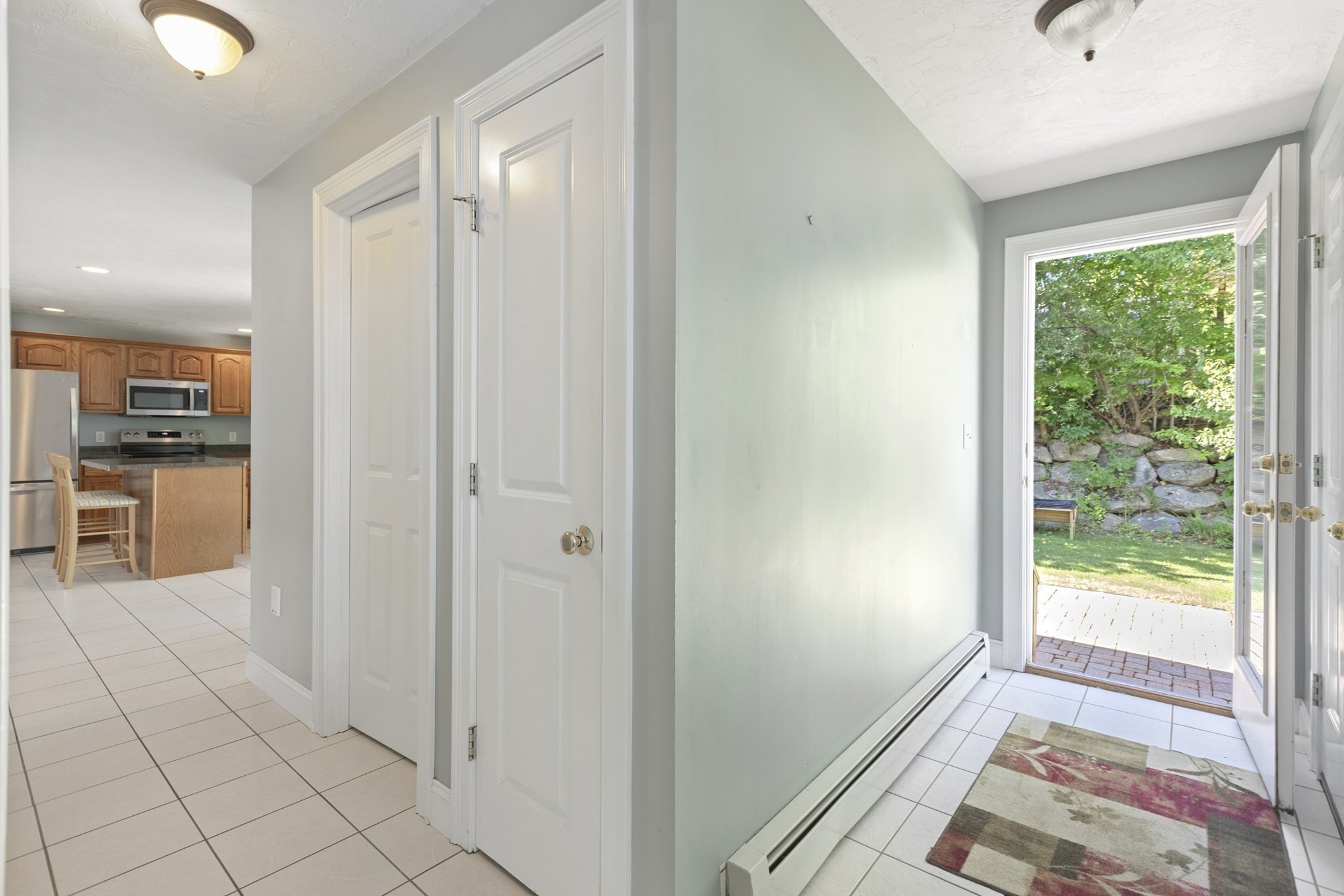 3 Brunelle Dr Property Photo 16