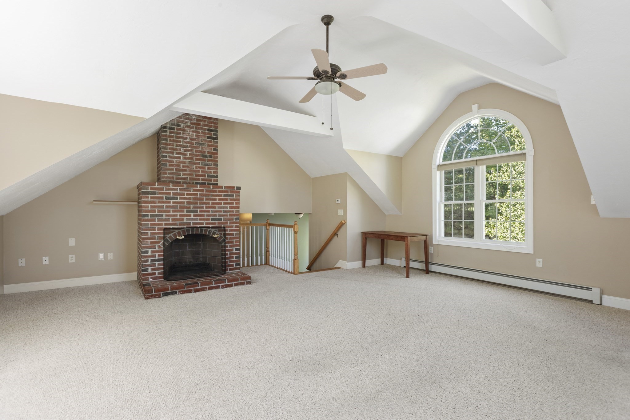 3 Brunelle Dr Property Photo 17
