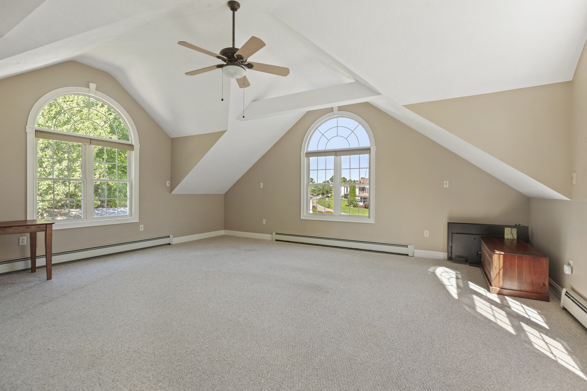 3 Brunelle Dr Property Photo 18