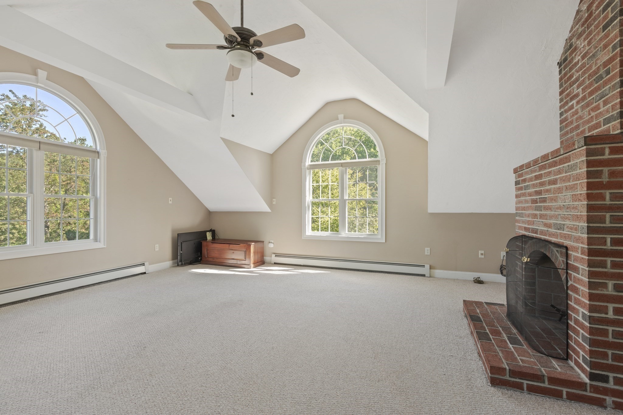 3 Brunelle Dr Property Photo 19