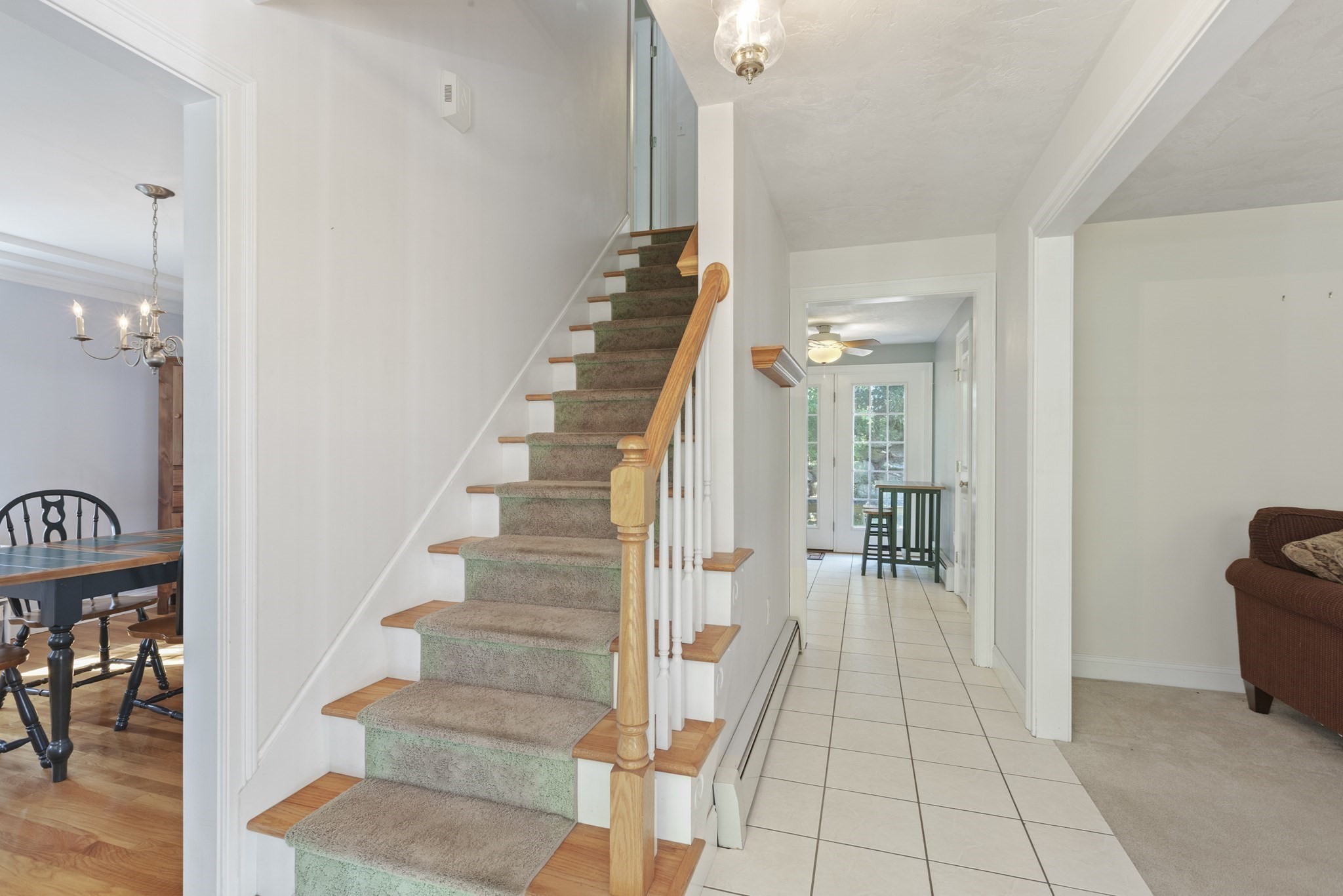 3 Brunelle Dr Property Photo 20