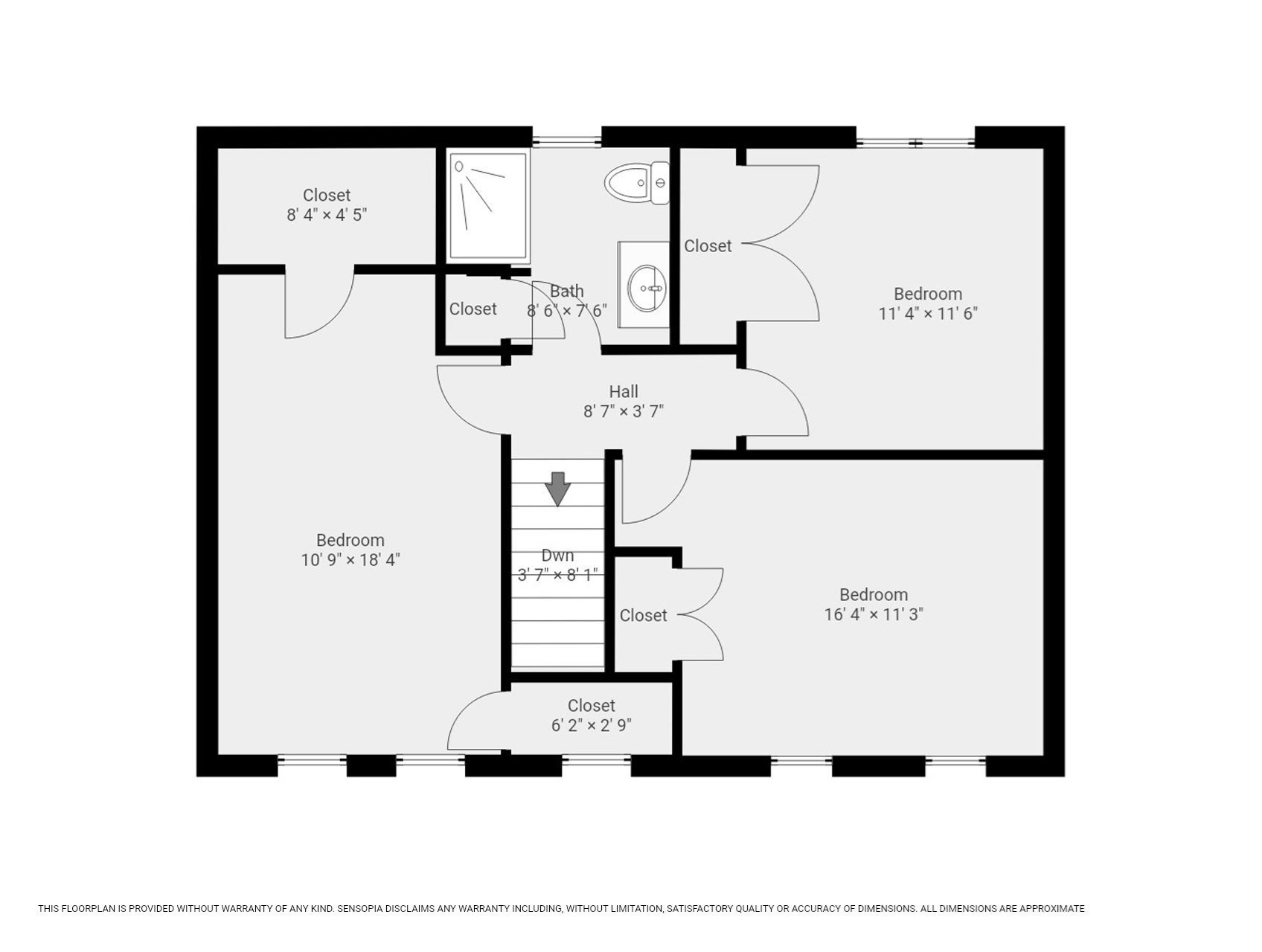 3 Brunelle Dr Property Photo 21