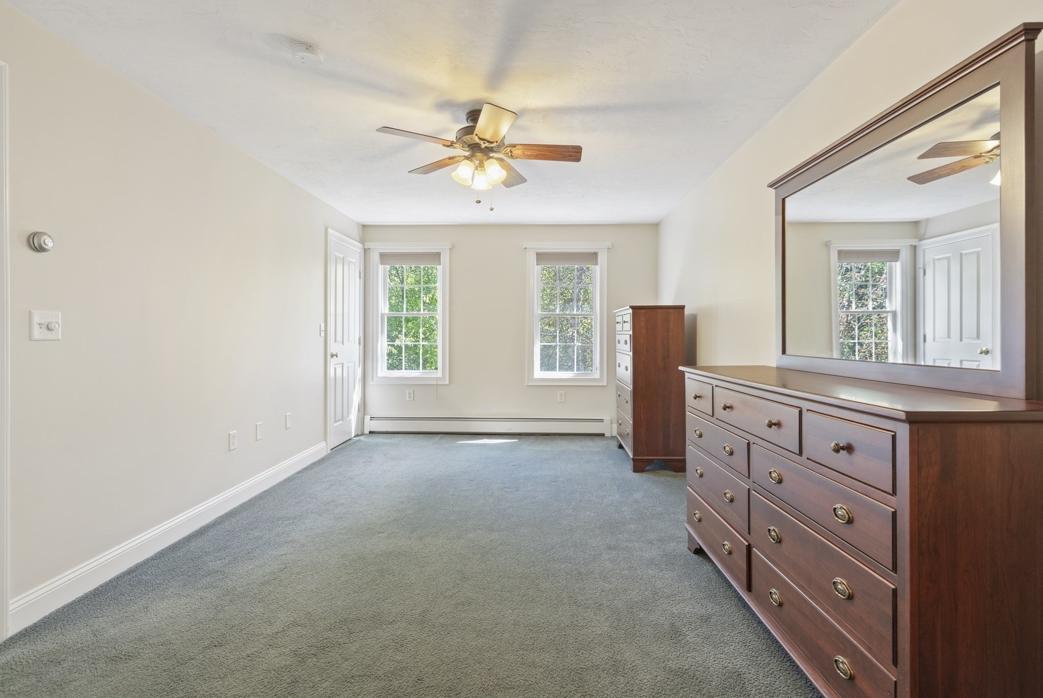 3 Brunelle Dr Property Photo 22