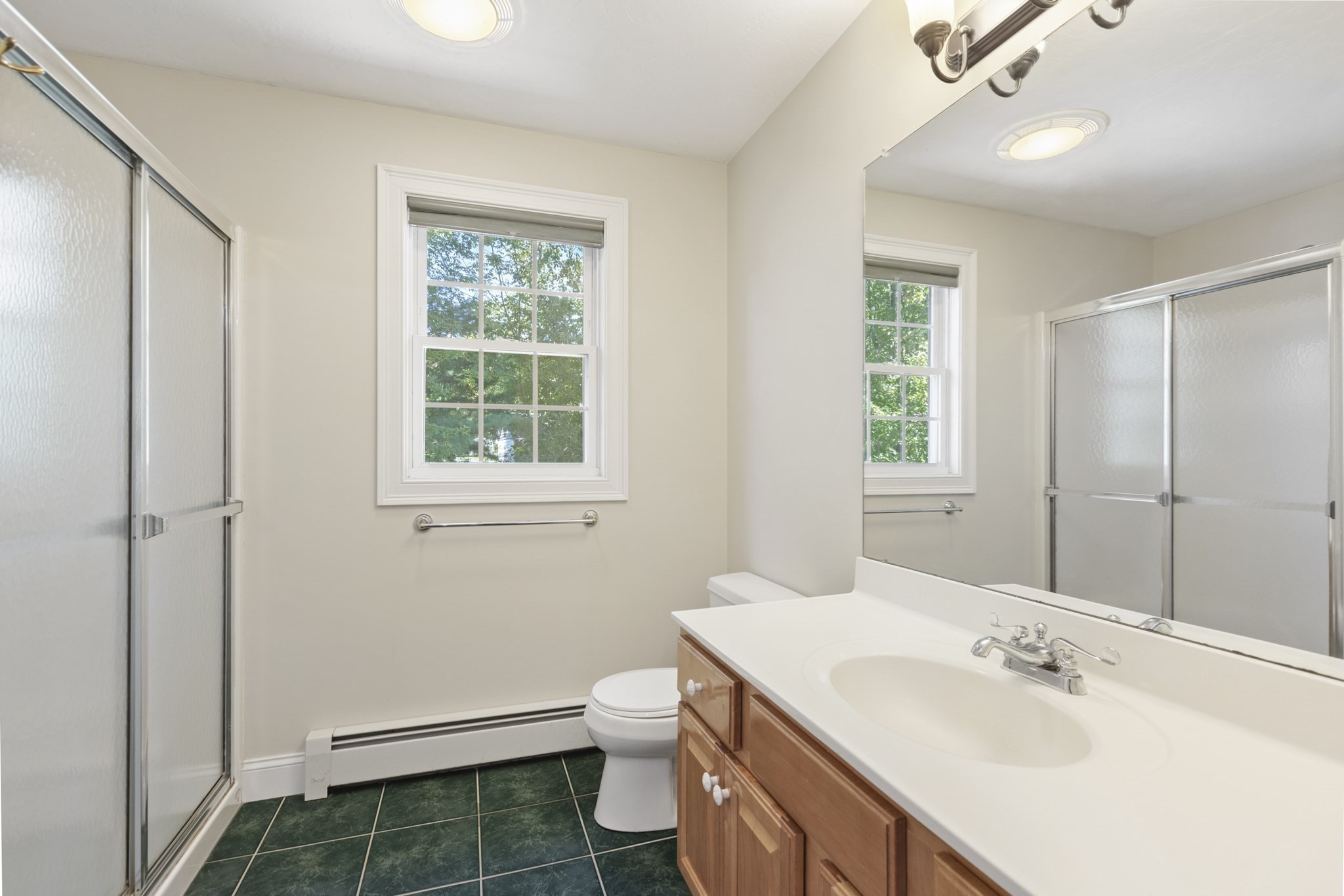 3 Brunelle Dr Property Photo 24
