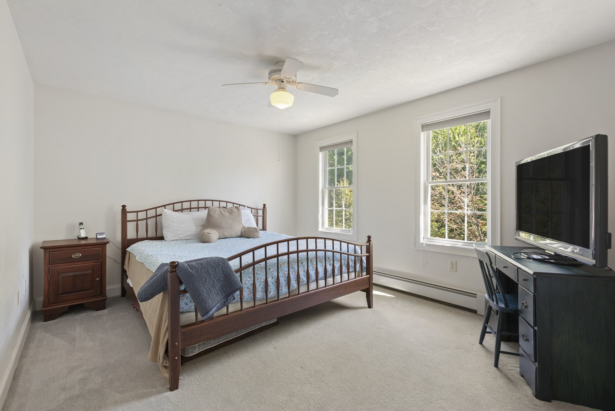3 Brunelle Dr Property Photo 25