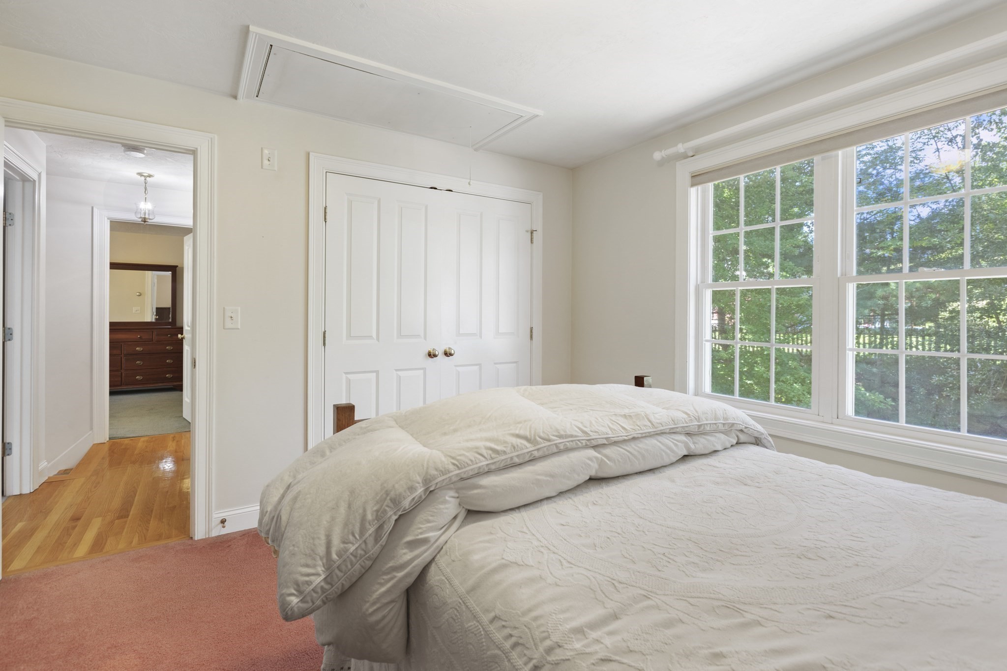 3 Brunelle Dr Property Photo 26