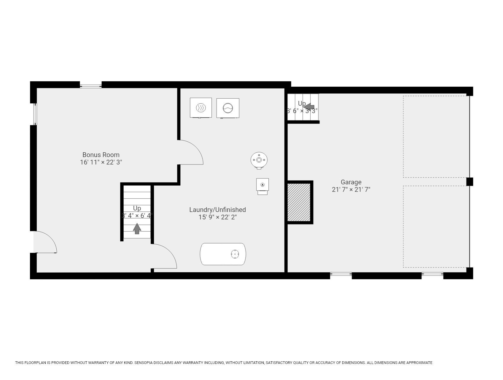 3 Brunelle Dr Property Photo 27
