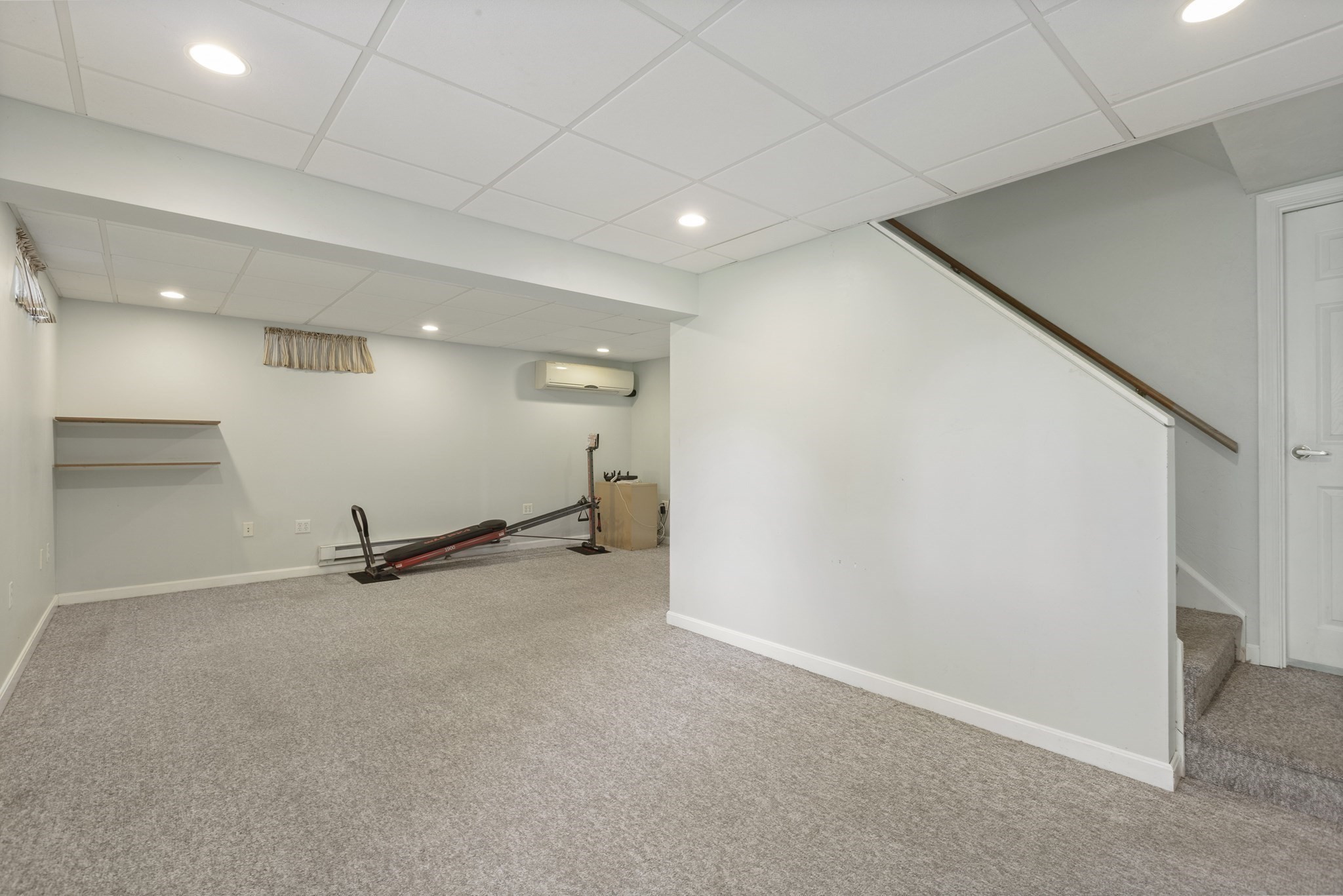 3 Brunelle Dr Property Photo 28