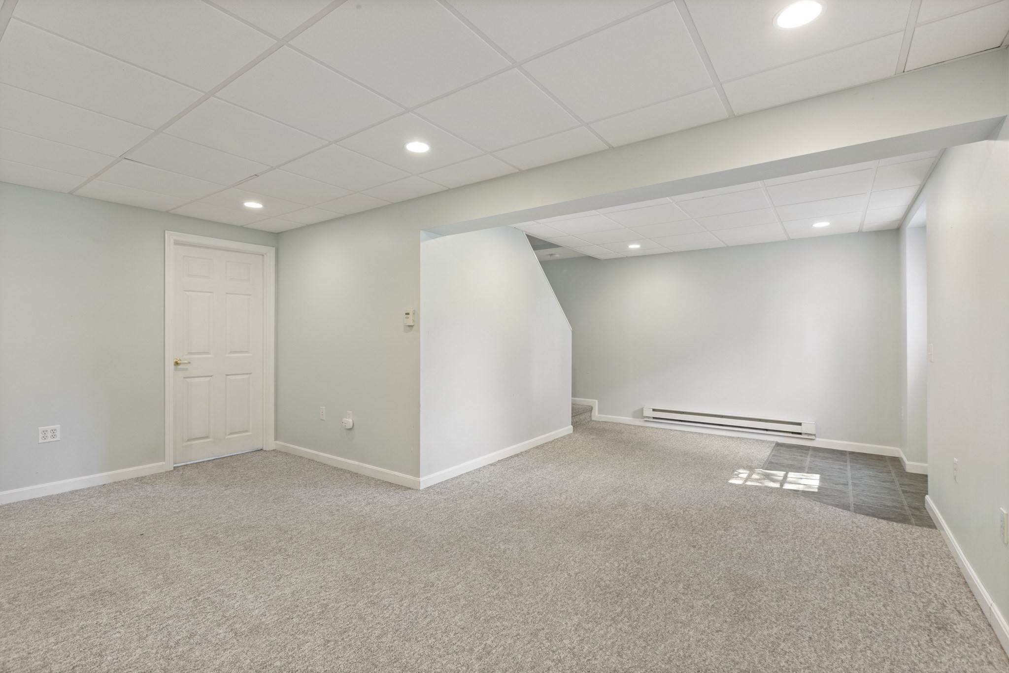 3 Brunelle Dr Property Photo 29