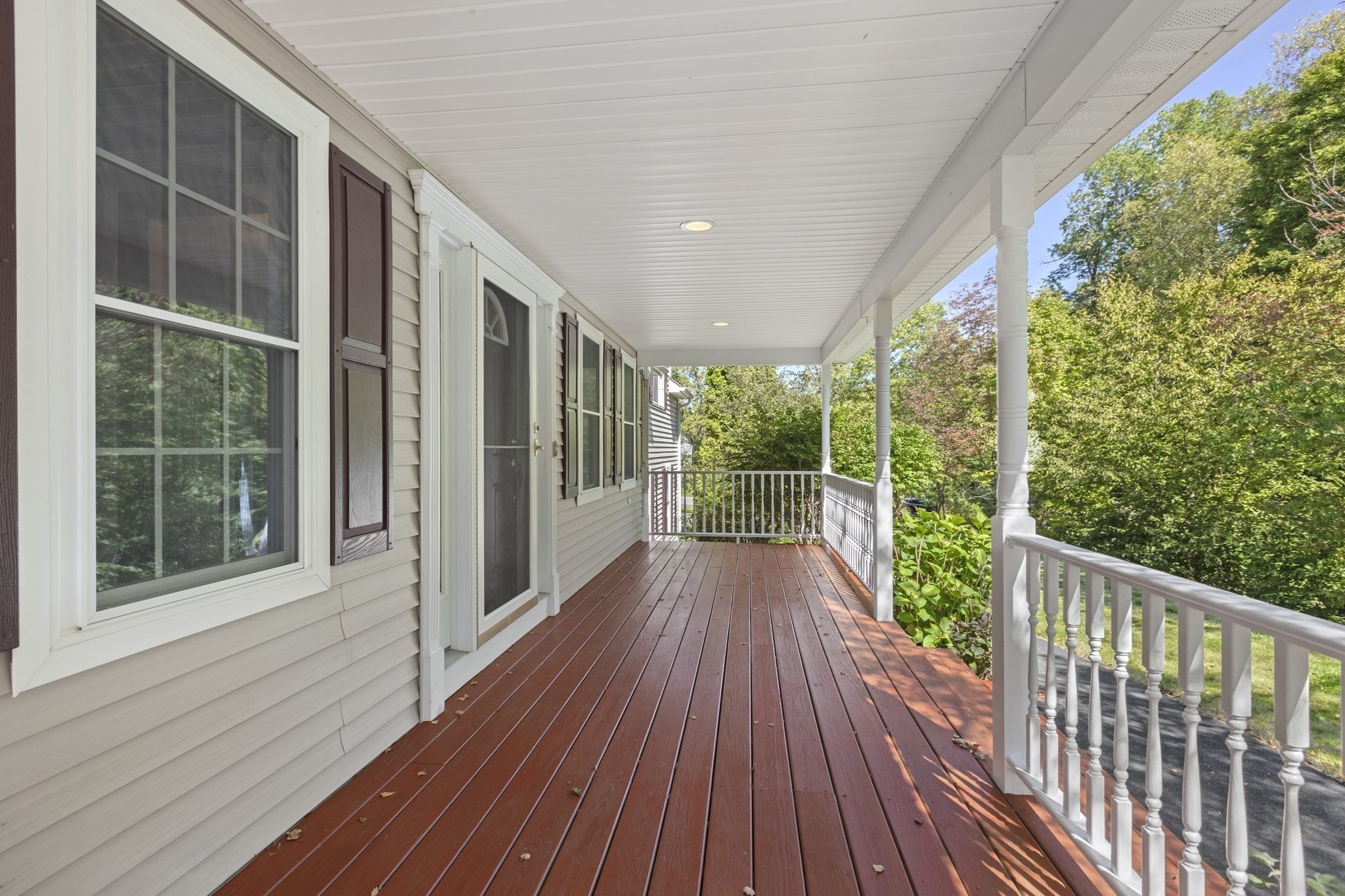 3 Brunelle Dr Property Photo 30
