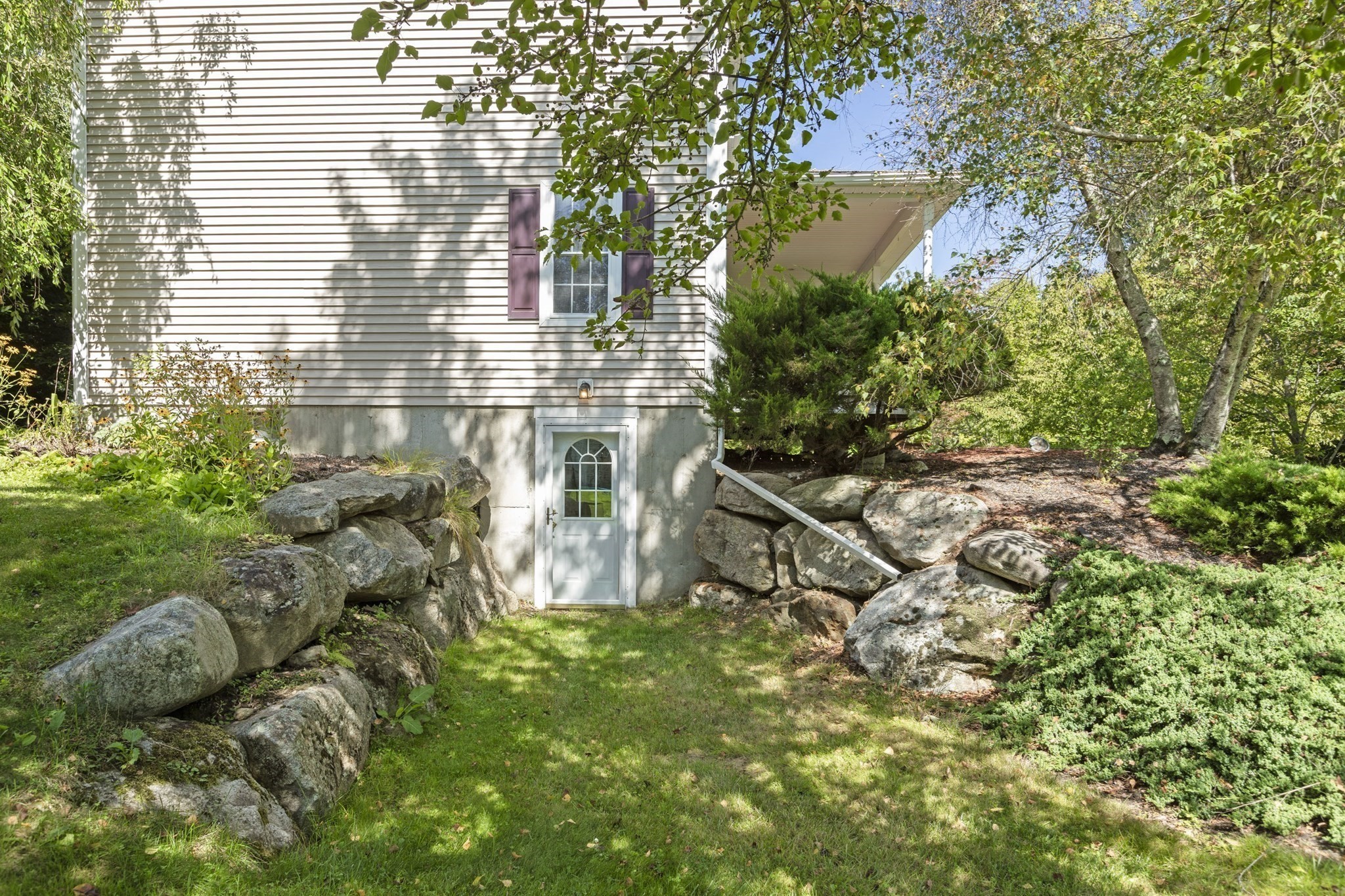 3 Brunelle Dr Property Photo 31